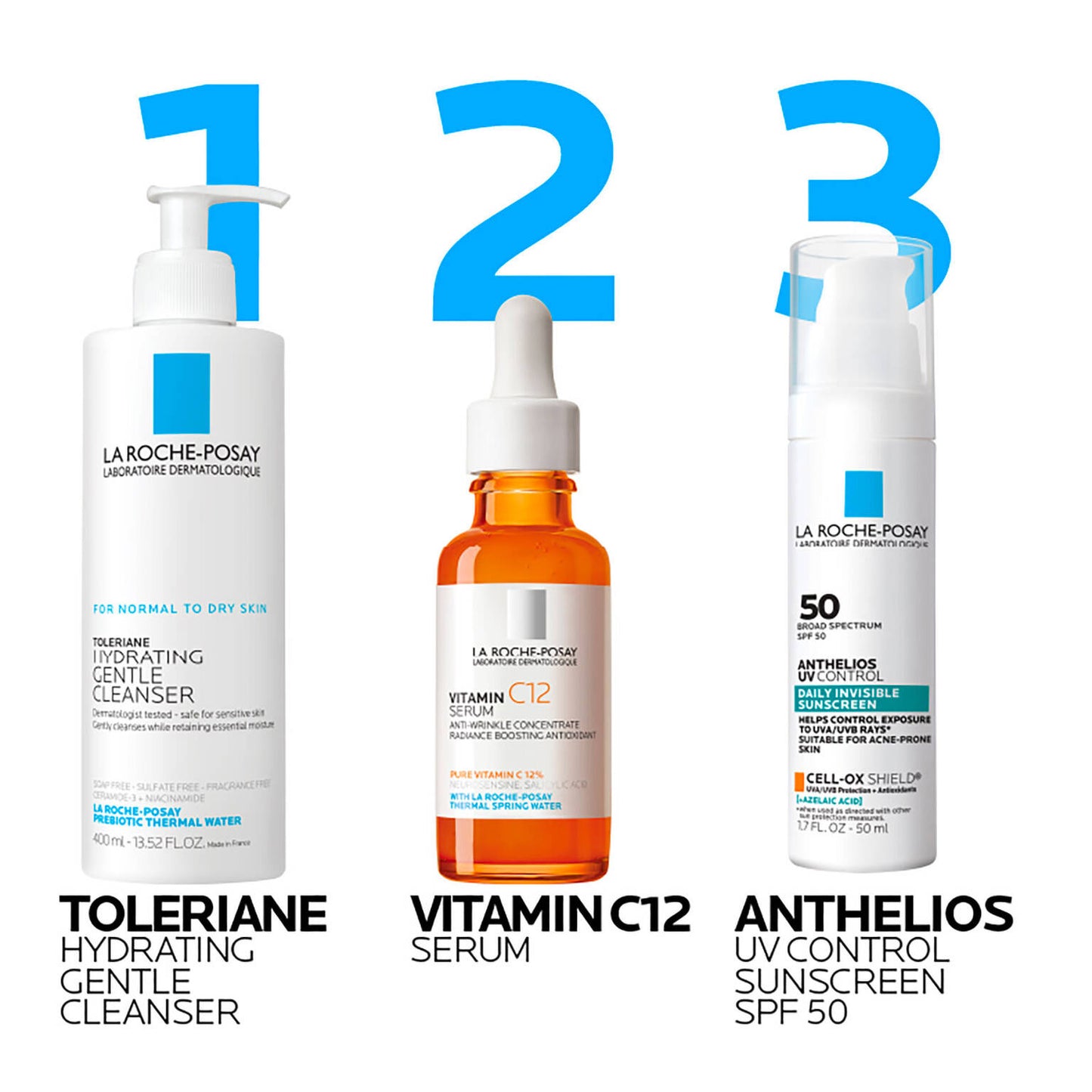 anthelios-uv-control-sunscreen-spf-50-t8 LaRochePosay-Product-Skincare-Anthelios-UV-Clear-ATF-PIM-routine.R2.jpg