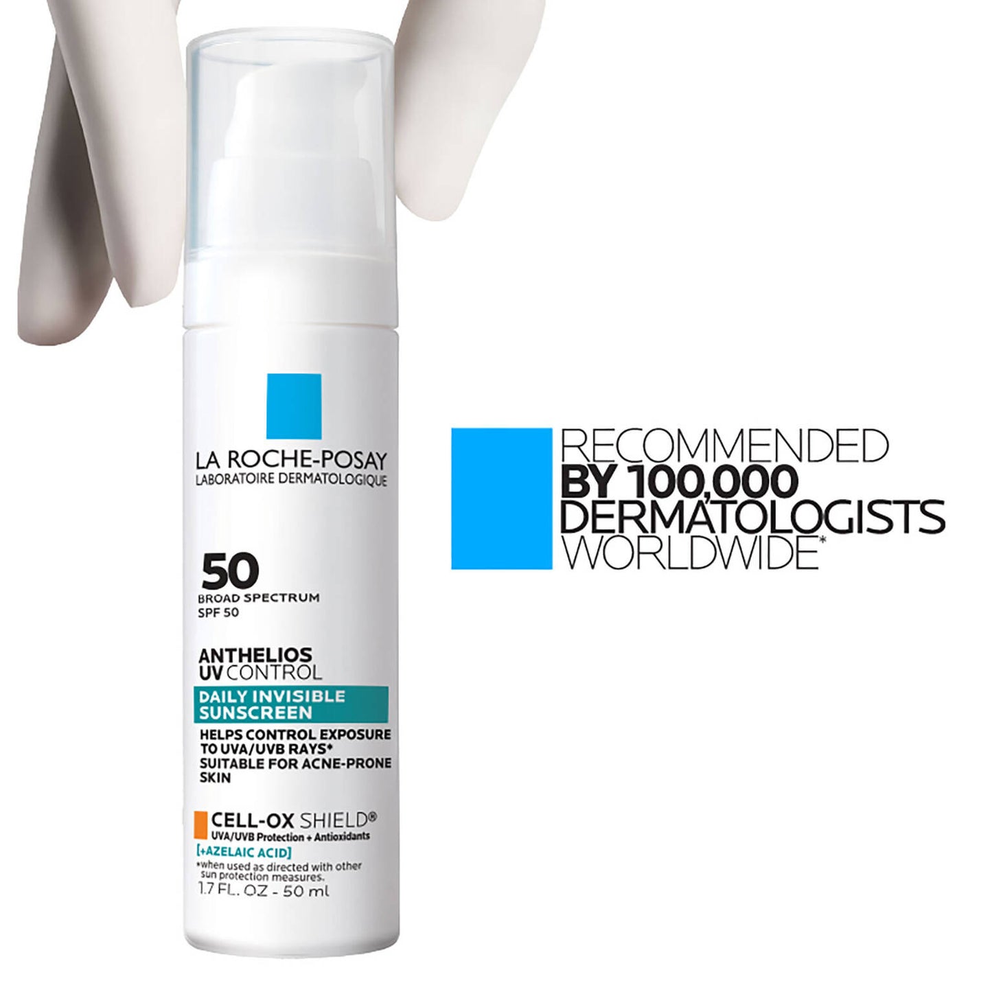anthelios-uv-control-sunscreen-spf-50-t8 LaRochePosay-Product-Skincare-Anthelios-UV-Clear-ATF-PIM-superiority-claim.jpg