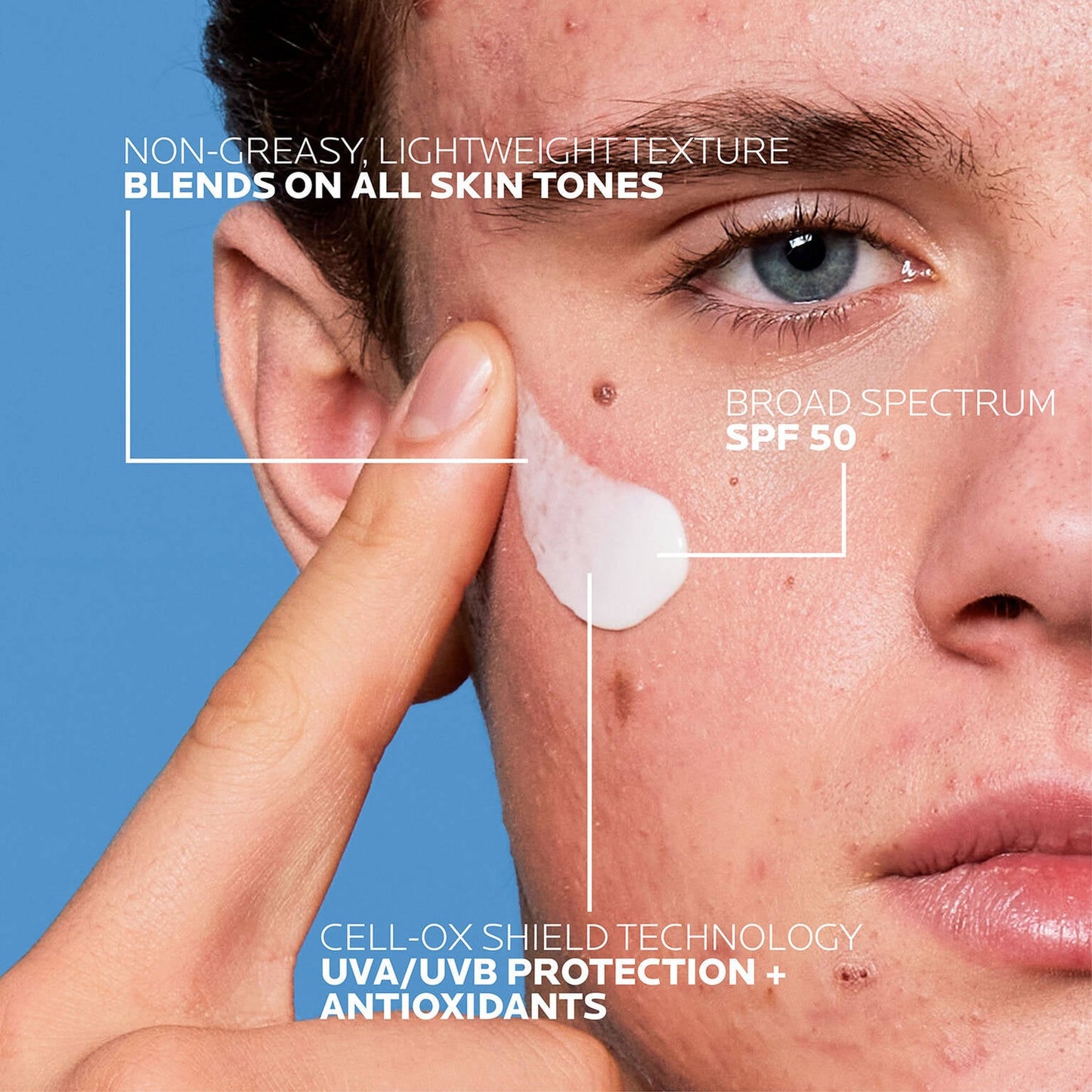 anthelios-uv-control-sunscreen-spf-50-t8 LaRochePosay-Product-Skincare-Anthelios-UV-Clear-ATF-PIM-texture.jpg