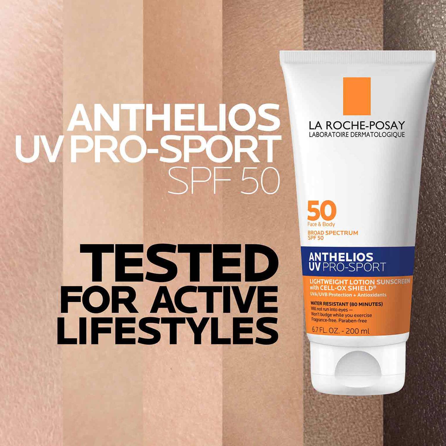 anthelios-uv-pro-sport-sunscreen-spf-50-w5 LaRochePosay-Product-Skincare-Anthelios-UV-Pro-Sport-ATF-PIM-diversity.jpg