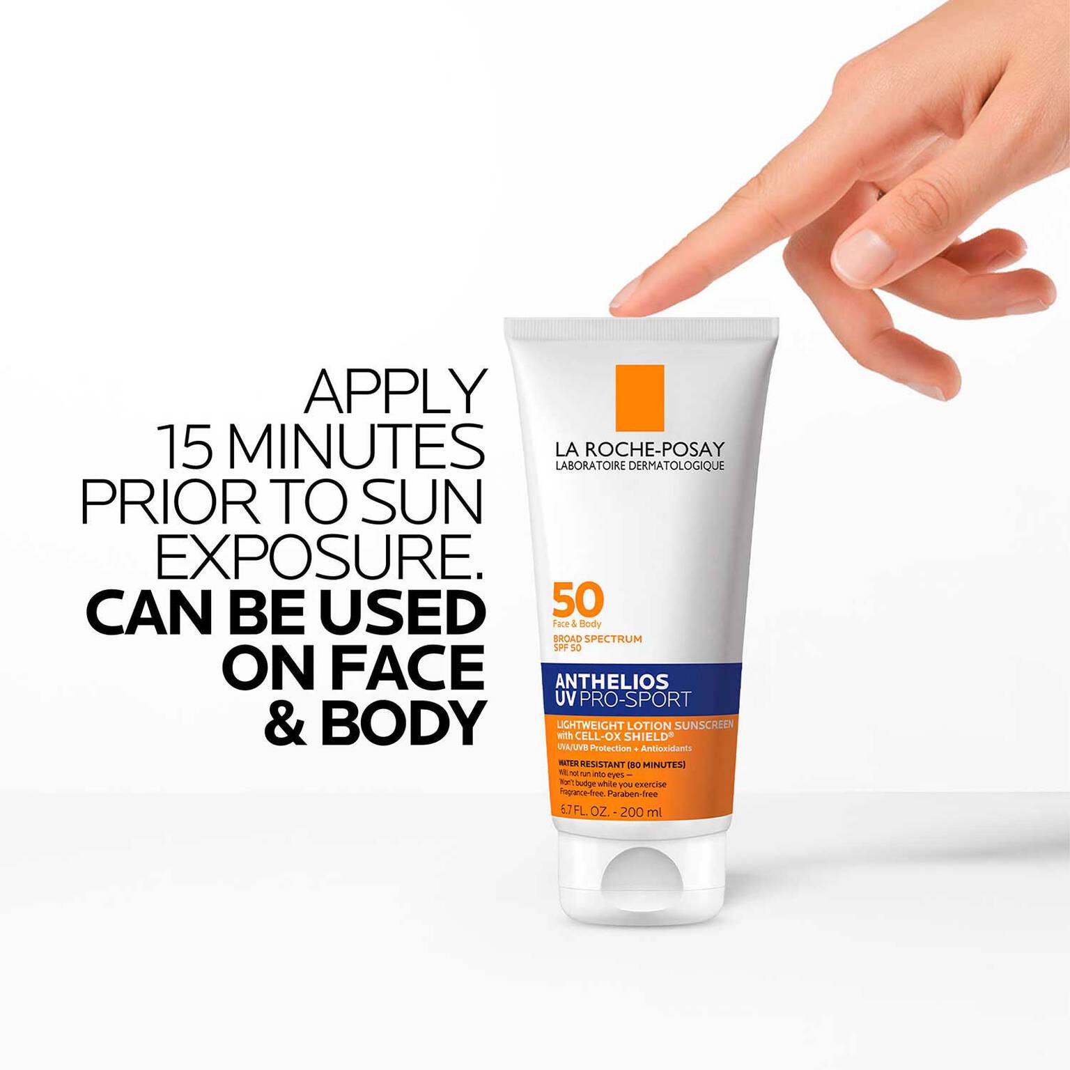 anthelios-uv-pro-sport-sunscreen-spf-50-w5 LaRochePosay-Product-Skincare-Anthelios-UV-Pro-Sport-ATF-PIM-how-to.jpg