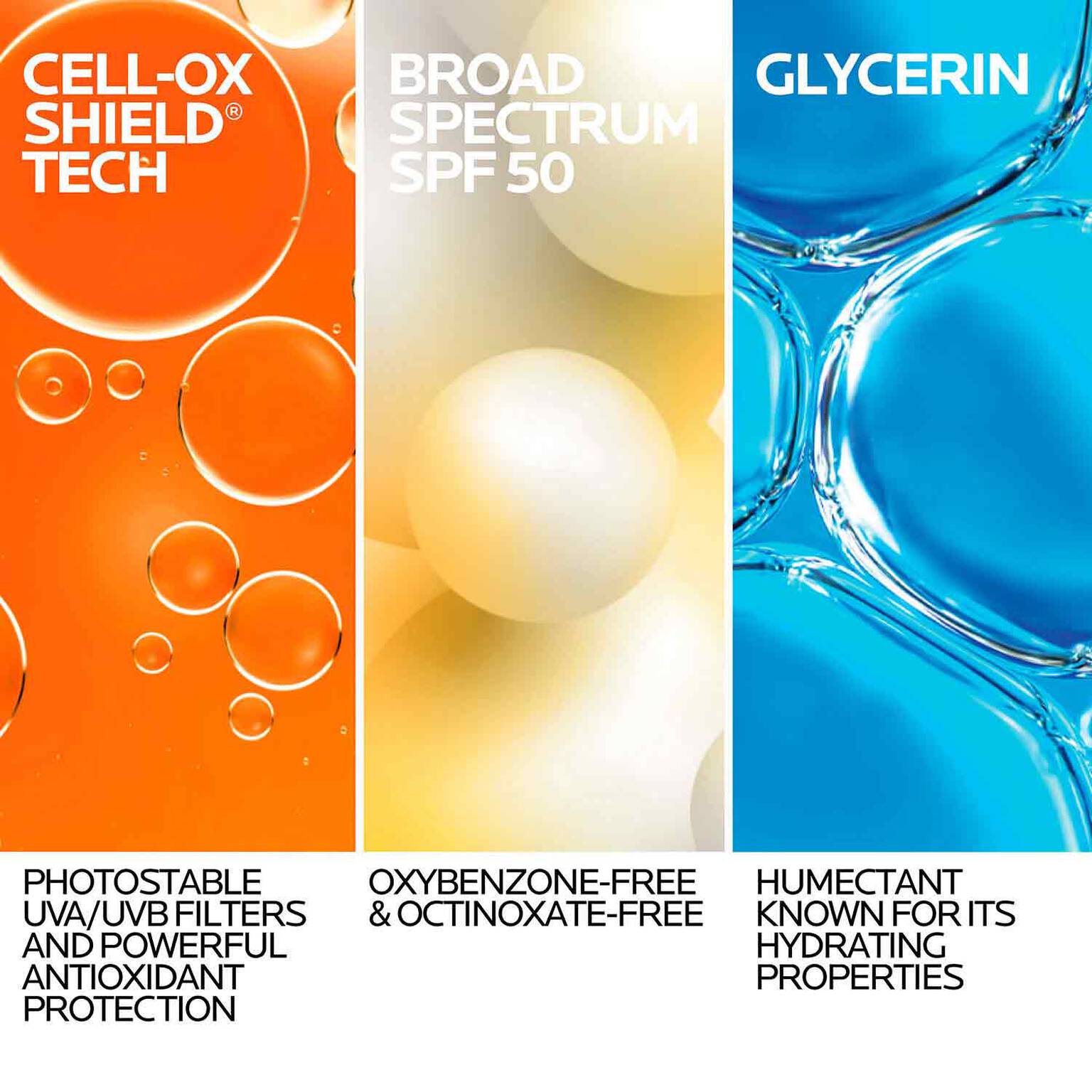 anthelios-uv-pro-sport-sunscreen-spf-50-w5 LaRochePosay-Product-Skincare-Anthelios-UV-Pro-Sport-ATF-PIM-ingredient.jpg