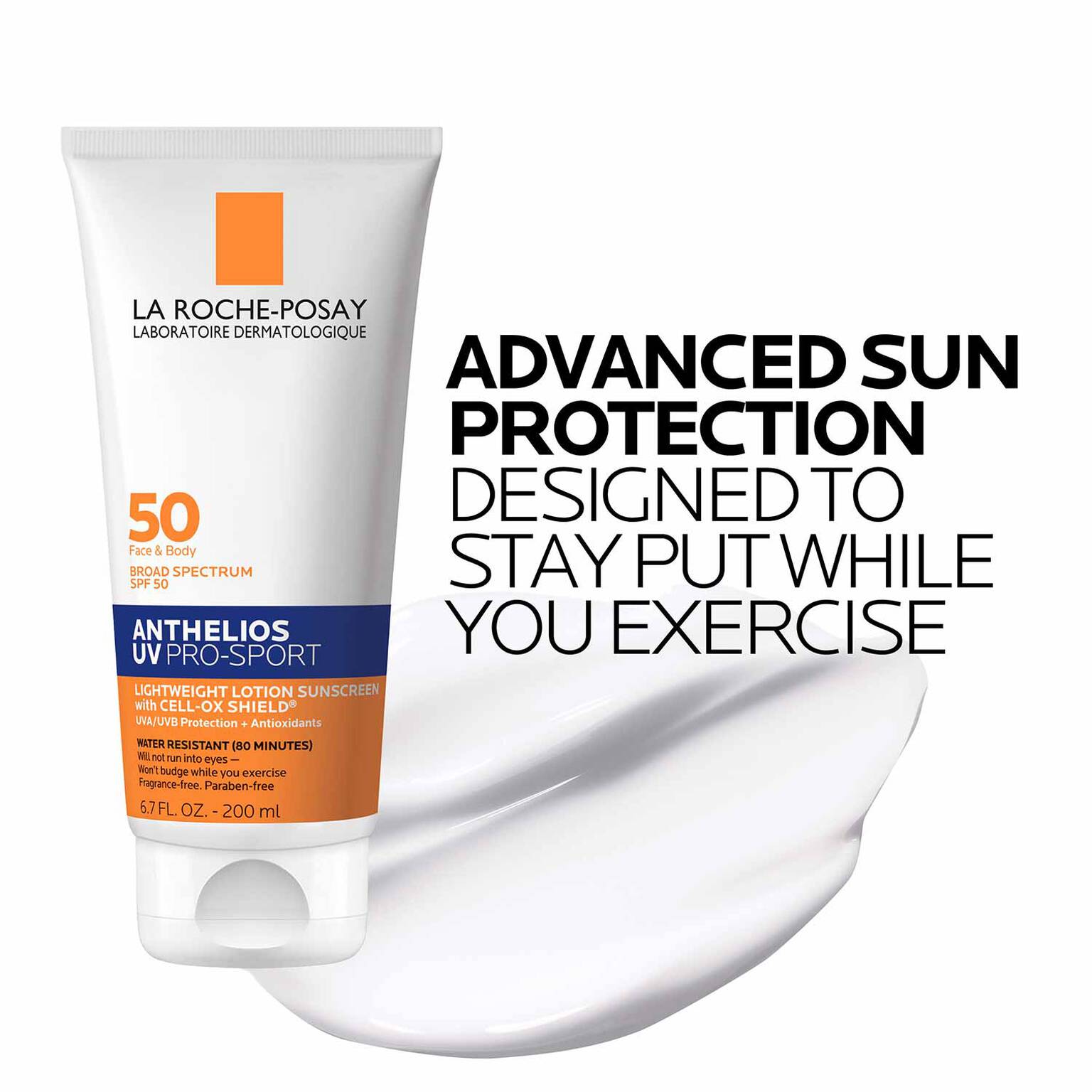 anthelios-uv-pro-sport-sunscreen-spf-50-w5 LaRochePosay-Product-Skincare-Anthelios-UV-Pro-Sport-ATF-PIM-packshot-and-texture.jpg