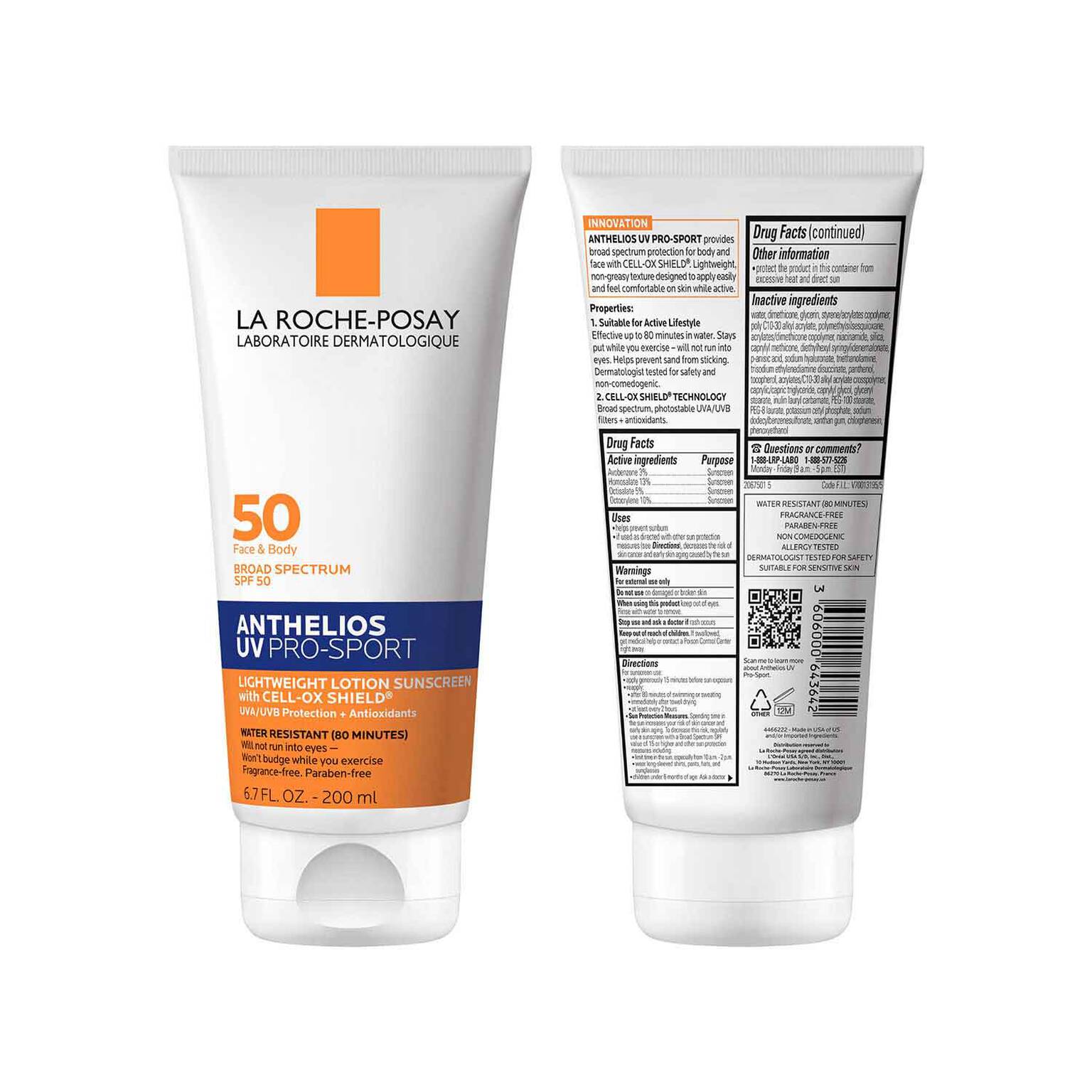 anthelios-uv-pro-sport-sunscreen-spf-50-w5 LaRochePosay-Product-Skincare-Anthelios-UV-Pro-Sport-ATF-PIM-packshot-front-and-back-box.jpg