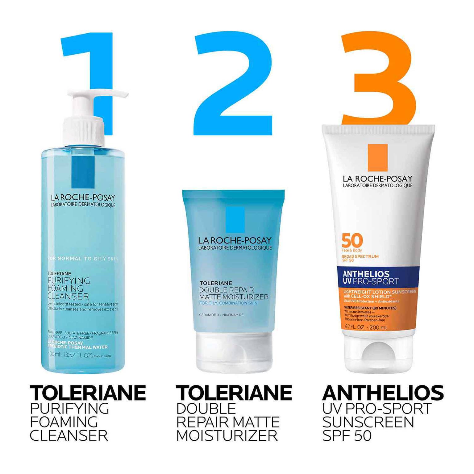 anthelios-uv-pro-sport-sunscreen-spf-50-w5 LaRochePosay-Product-Skincare-Anthelios-UV-Pro-Sport-ATF-PIM-routine.jpg