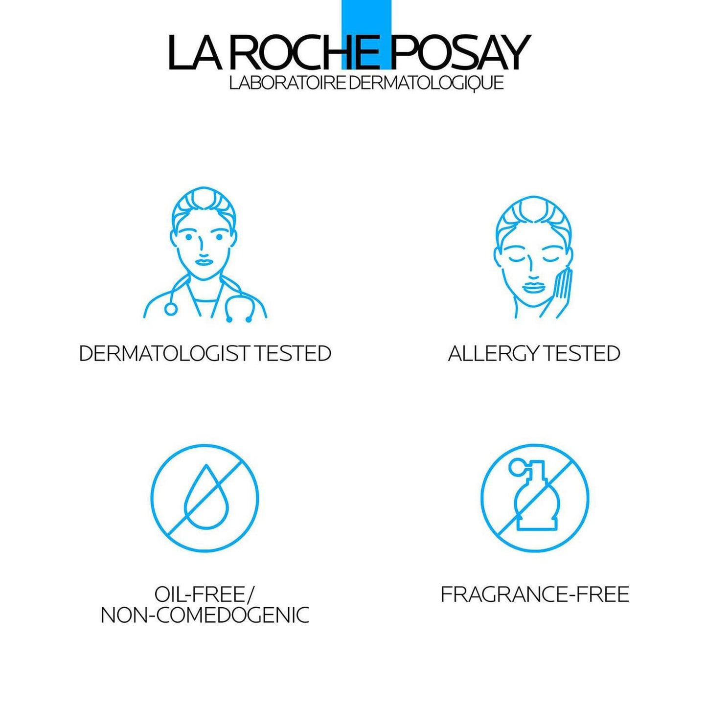 anthelios-uv-pro-sport-sunscreen-spf-50-w5 LaRochePosay-Product-Skincare-Anthelios-UV-Pro-Sport-ATF-PIM-safety-seals.jpg