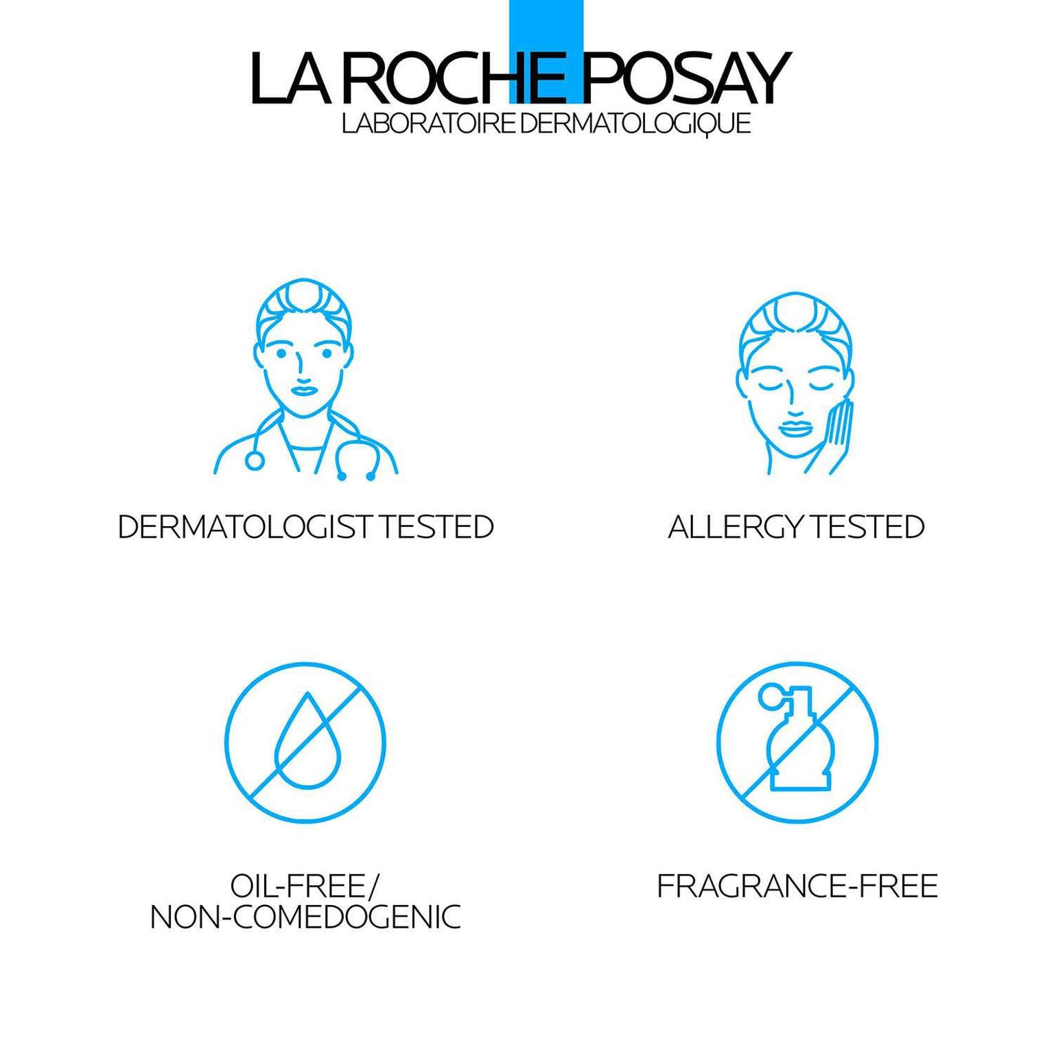anthelios-uv-pro-sport-sunscreen-spf-50-w5 LaRochePosay-Product-Skincare-Anthelios-UV-Pro-Sport-ATF-PIM-safety-seals.jpg