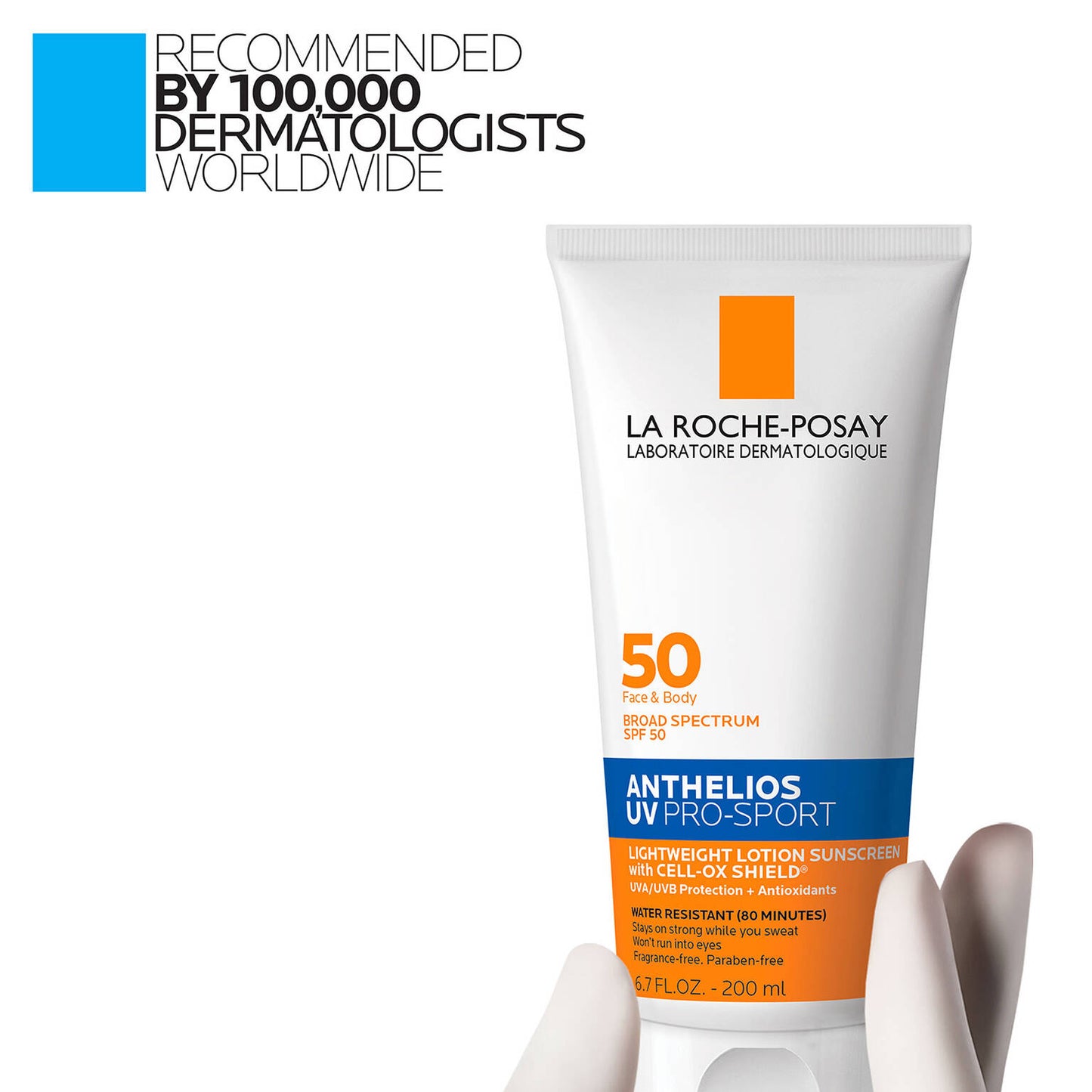 anthelios-uv-pro-sport-sunscreen-spf-50-w5 LaRochePosay-Product-Skincare-Anthelios-UV-Pro-Sport-ATF-PIM-superiority-claim.jpg