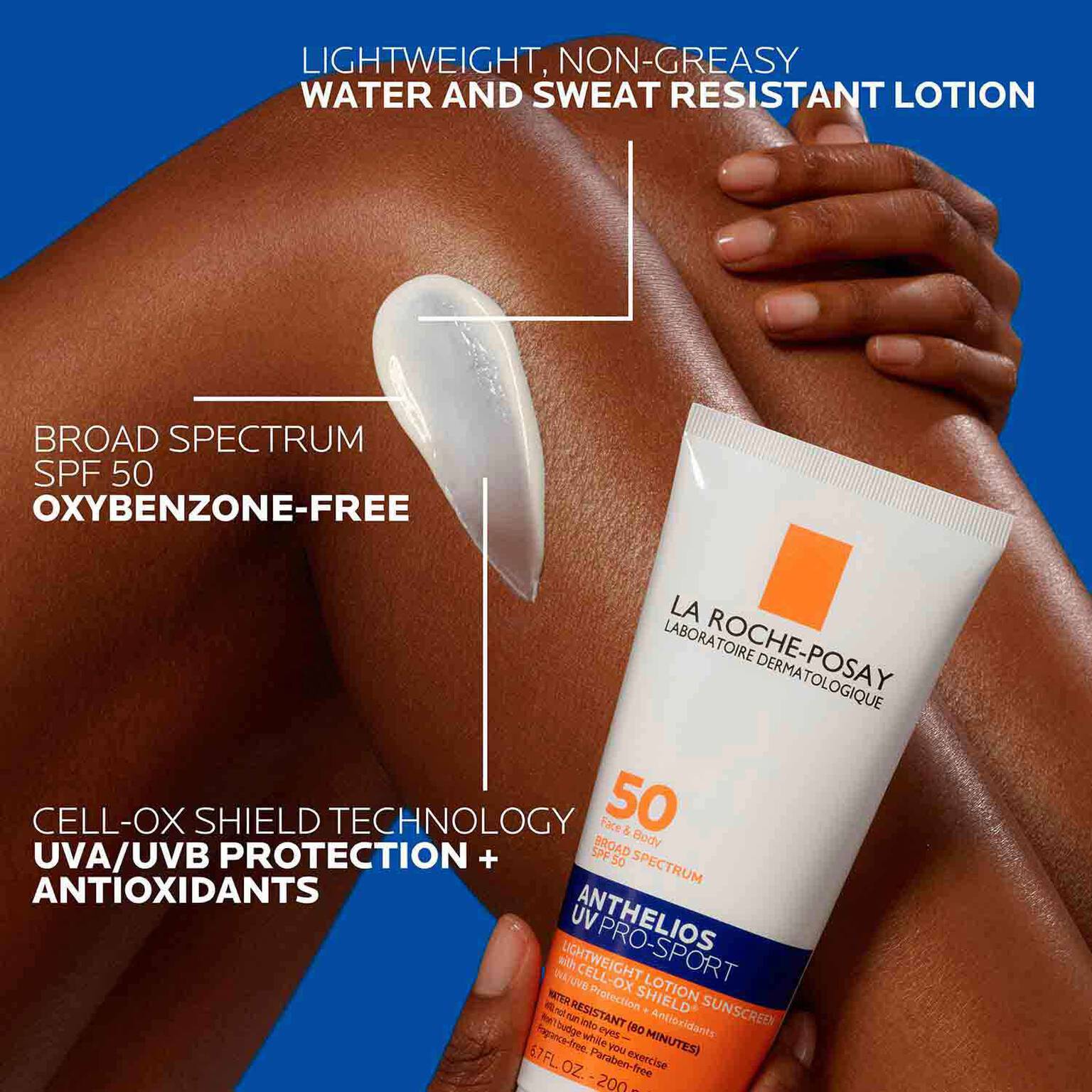 anthelios-uv-pro-sport-sunscreen-spf-50-w5 LaRochePosay-Product-Skincare-Anthelios-UV-Pro-Sport-ATF-PIM-texture.jpg
