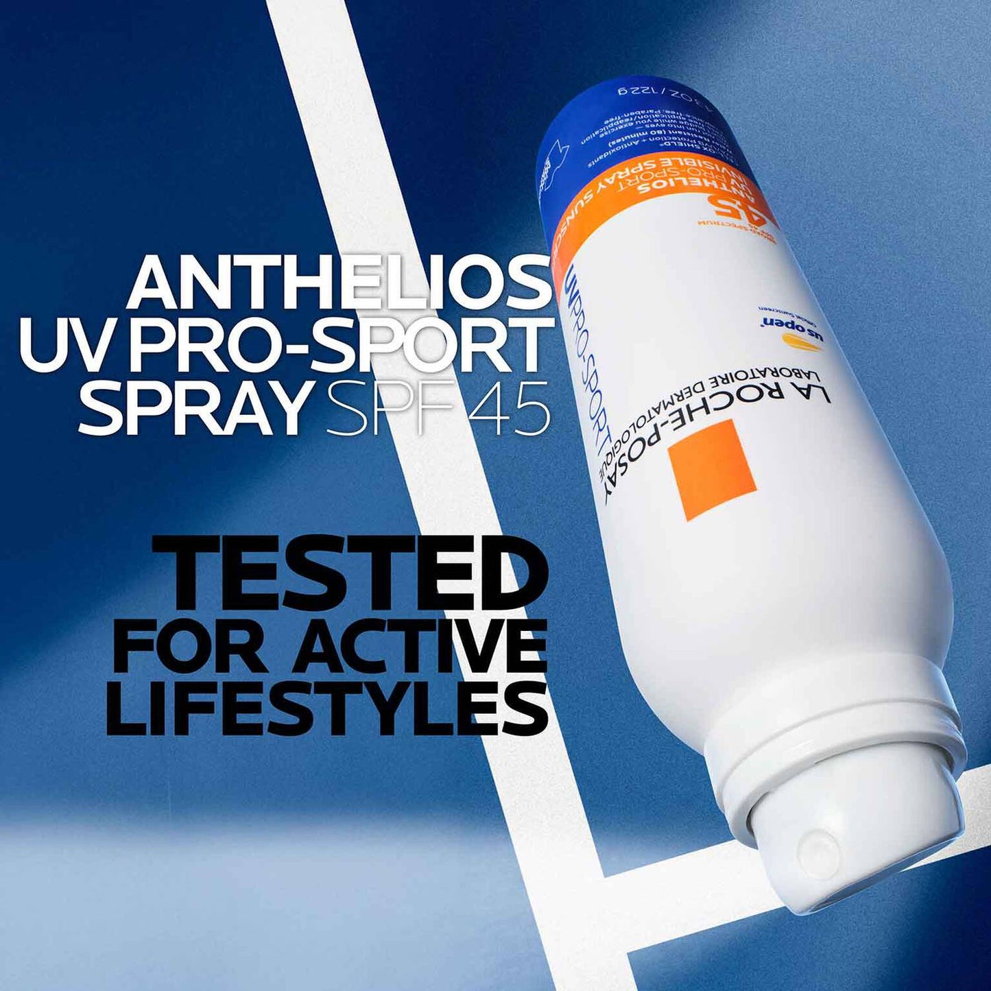anthelios-uv-pro-sport-sunscreen-spray-spf-45-l6 LaRochePosay-Product-Skincare-Anthelios-UV-Pro-Sport-ATF-SPRAY-diversity.jpg