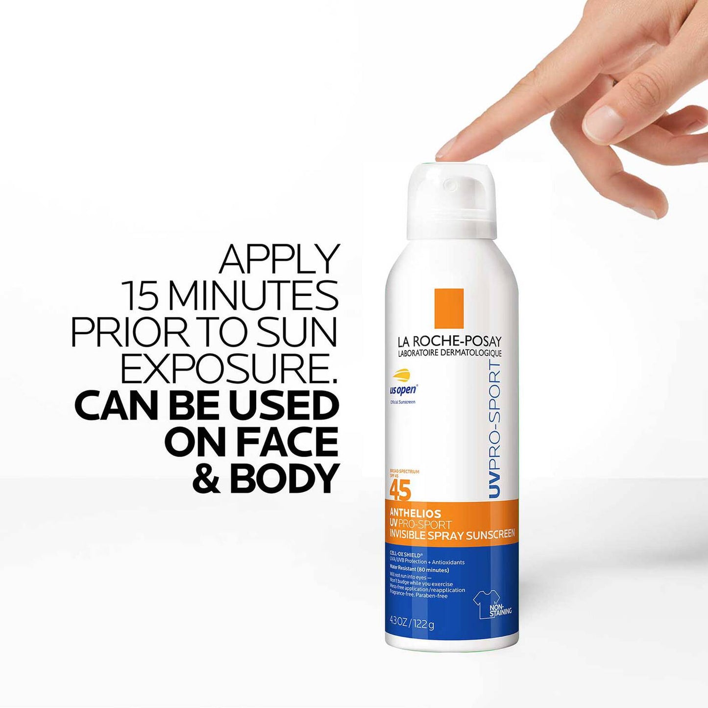 anthelios-uv-pro-sport-sunscreen-spray-spf-45-l6 LaRochePosay-Product-Skincare-Anthelios-UV-Pro-Sport-ATF-SPRAY-how-to.jpg