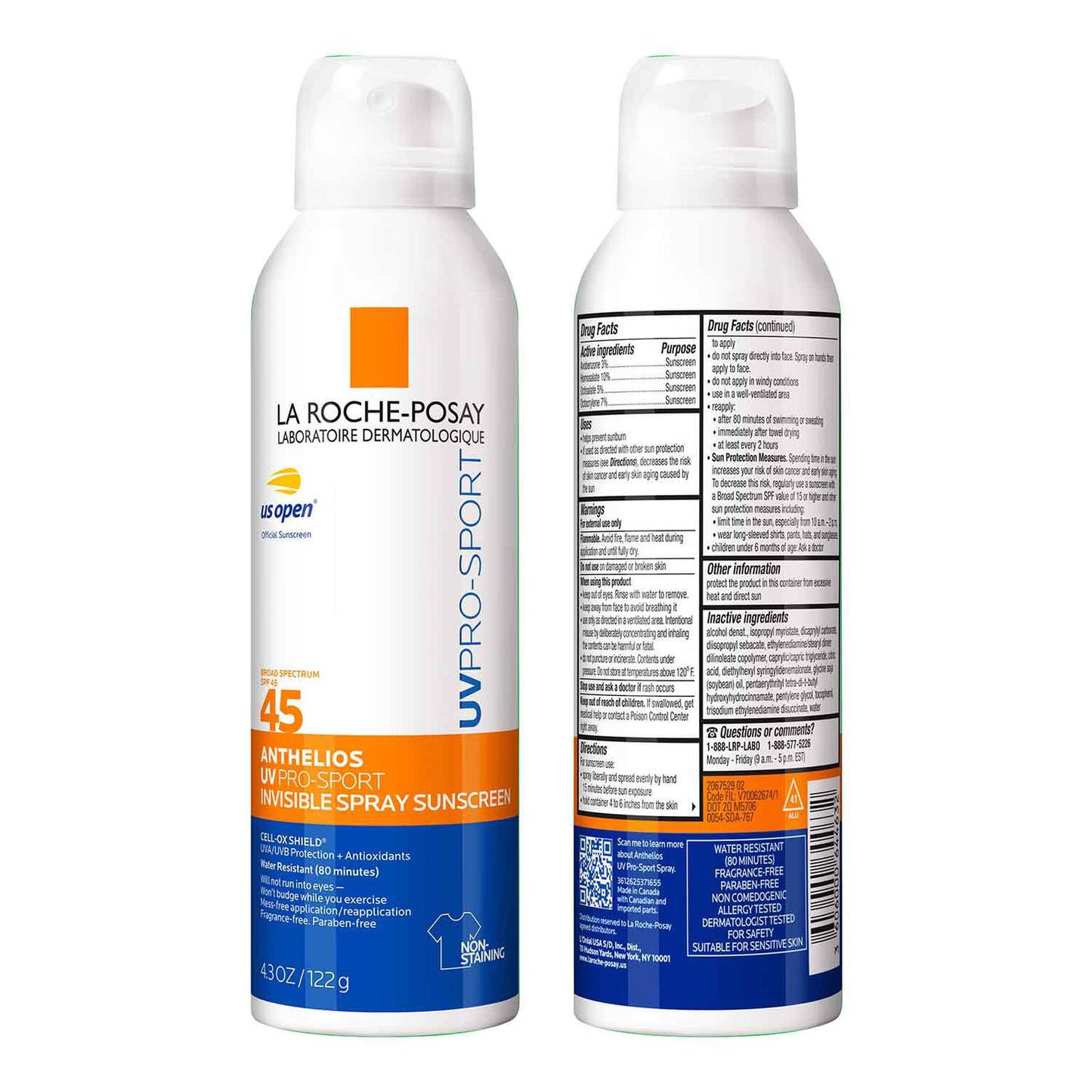 anthelios-uv-pro-sport-sunscreen-spray-spf-45-l6 LaRochePosay-Product-Skincare-Anthelios-UV-Pro-Sport-ATF-SPRAY-packshot-front-and-back.jpg