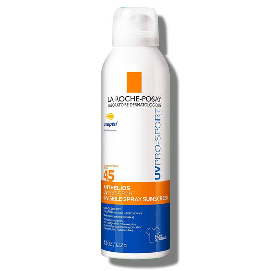 anthelios-uv-pro-sport-sunscreen-spray-spf-45-l6 LaRochePosay-Product-Skincare-Anthelios-UV-Pro-Sport-ATF-SPRAY-packshot-front-shadow.jpg
