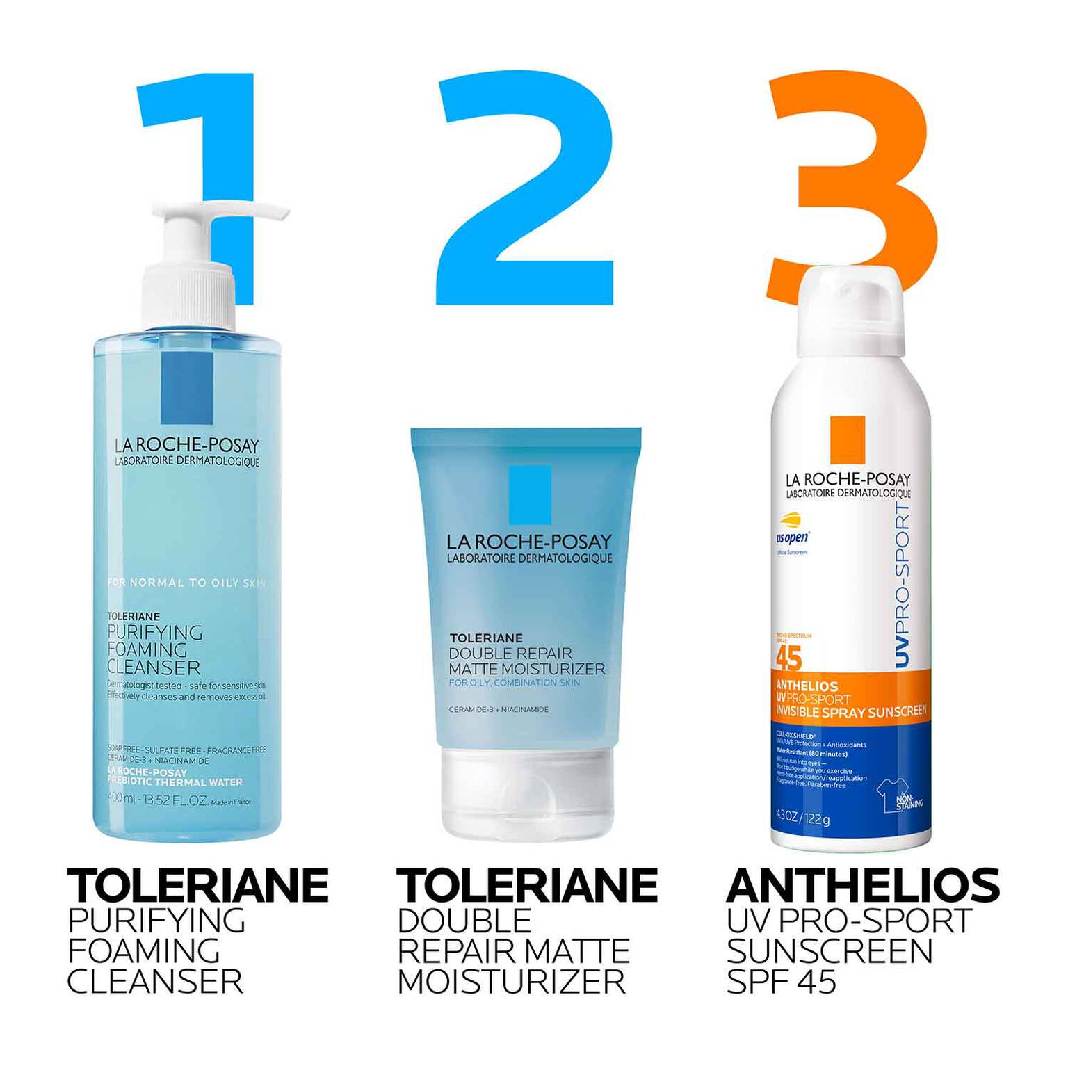 anthelios-uv-pro-sport-sunscreen-spray-spf-45-l6 LaRochePosay-Product-Skincare-Anthelios-UV-Pro-Sport-ATF-SPRAY-routine.jpg