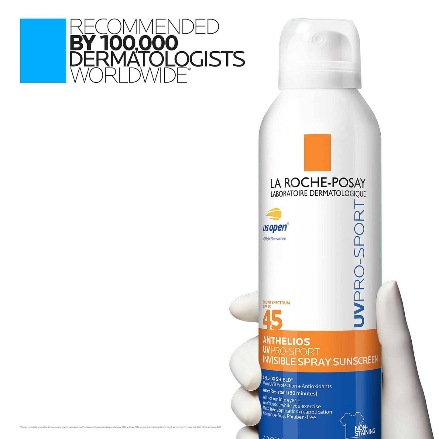 anthelios-uv-pro-sport-sunscreen-spray-spf-45-l6 LaRochePosay-Product-Skincare-Anthelios-UV-Pro-Sport-ATF-SPRAY-superiority-claim.jpg