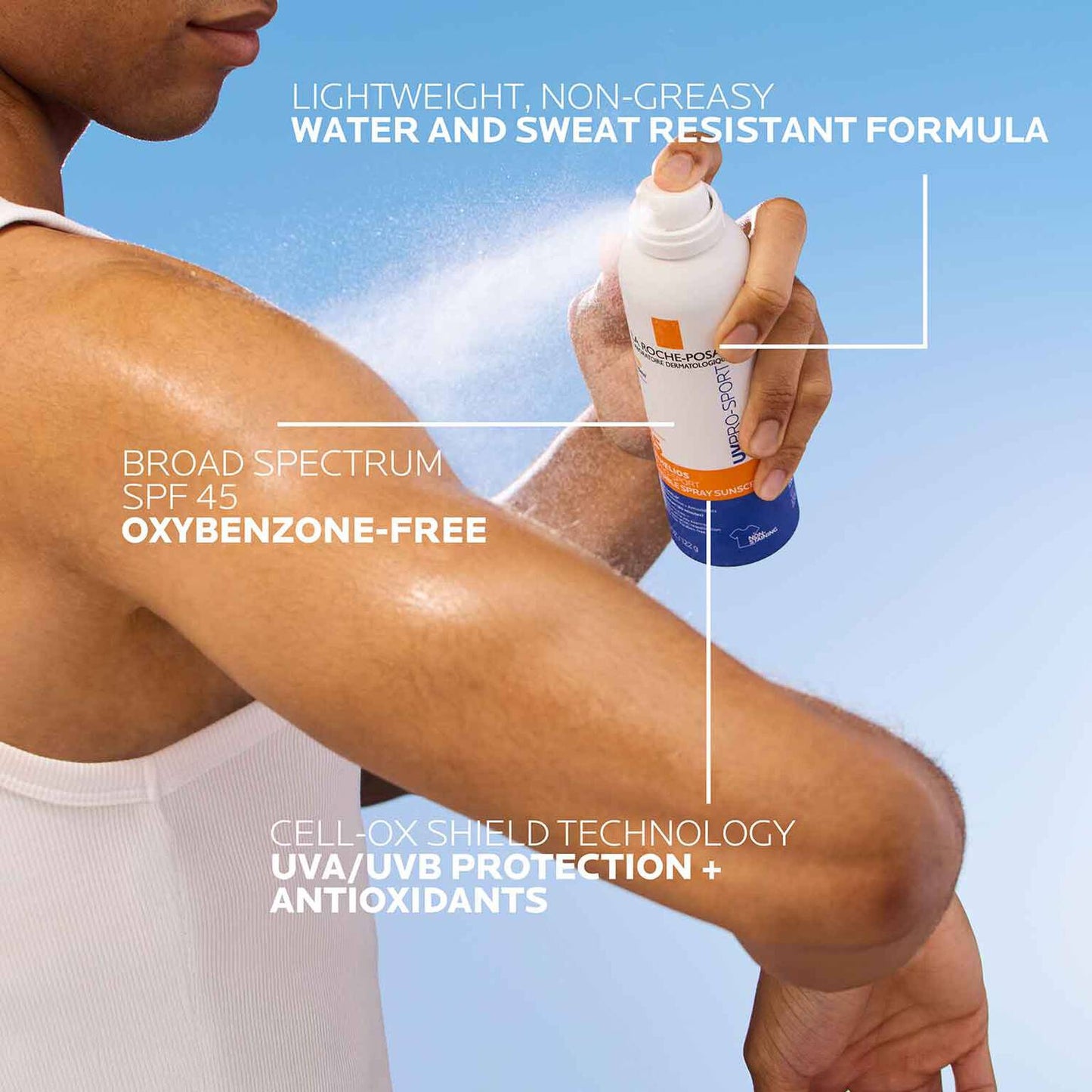 anthelios-uv-pro-sport-sunscreen-spray-spf-45-l6 LaRochePosay-Product-Skincare-Anthelios-UV-Pro-Sport-ATF-SPRAY-texture.jpg