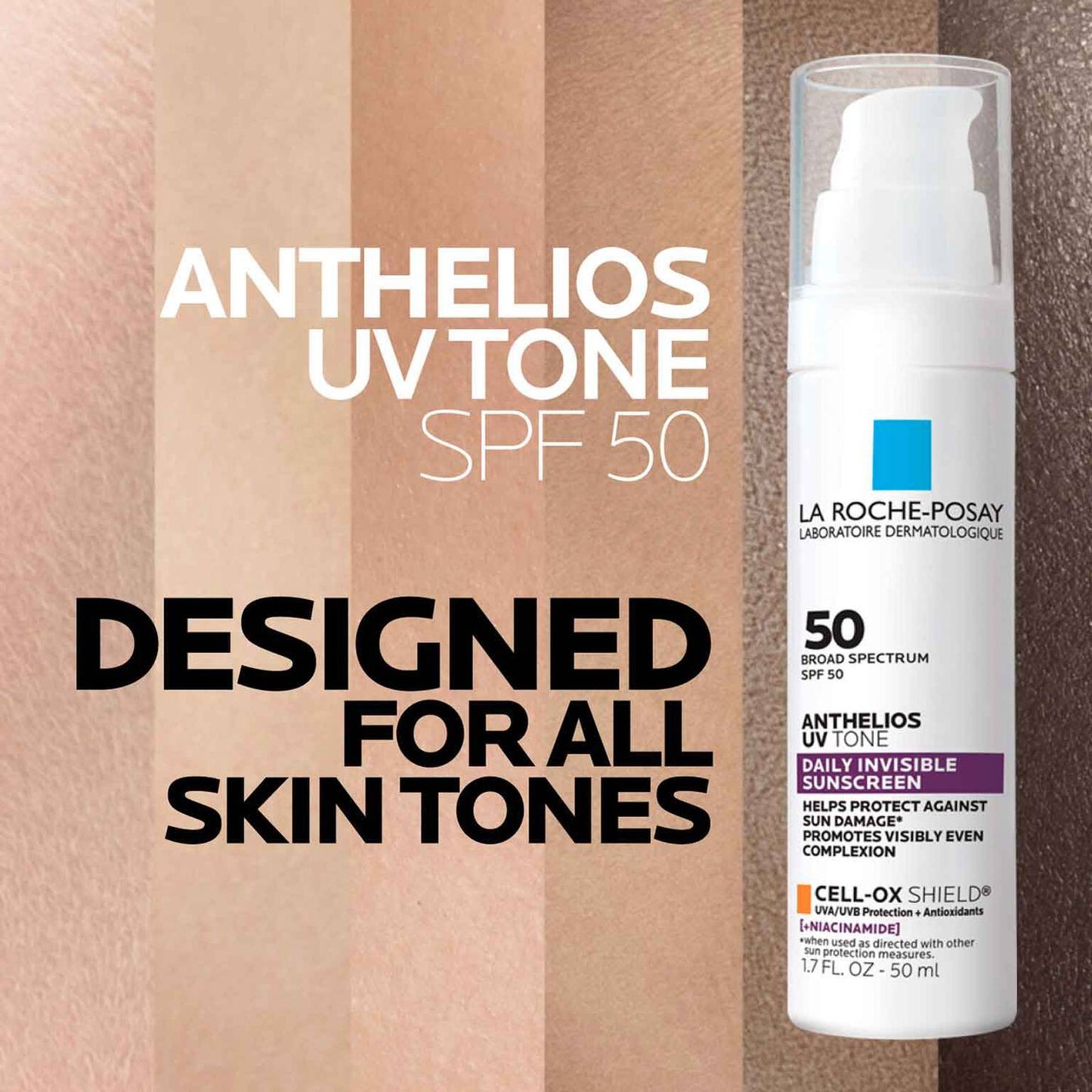anthelios-uv-tone-invisible-sunscreen-spf-50-n5 LaRochePosay-Product-Skincare-Anthelios-UV-Tone-ATF-PIM-diversity.jpg