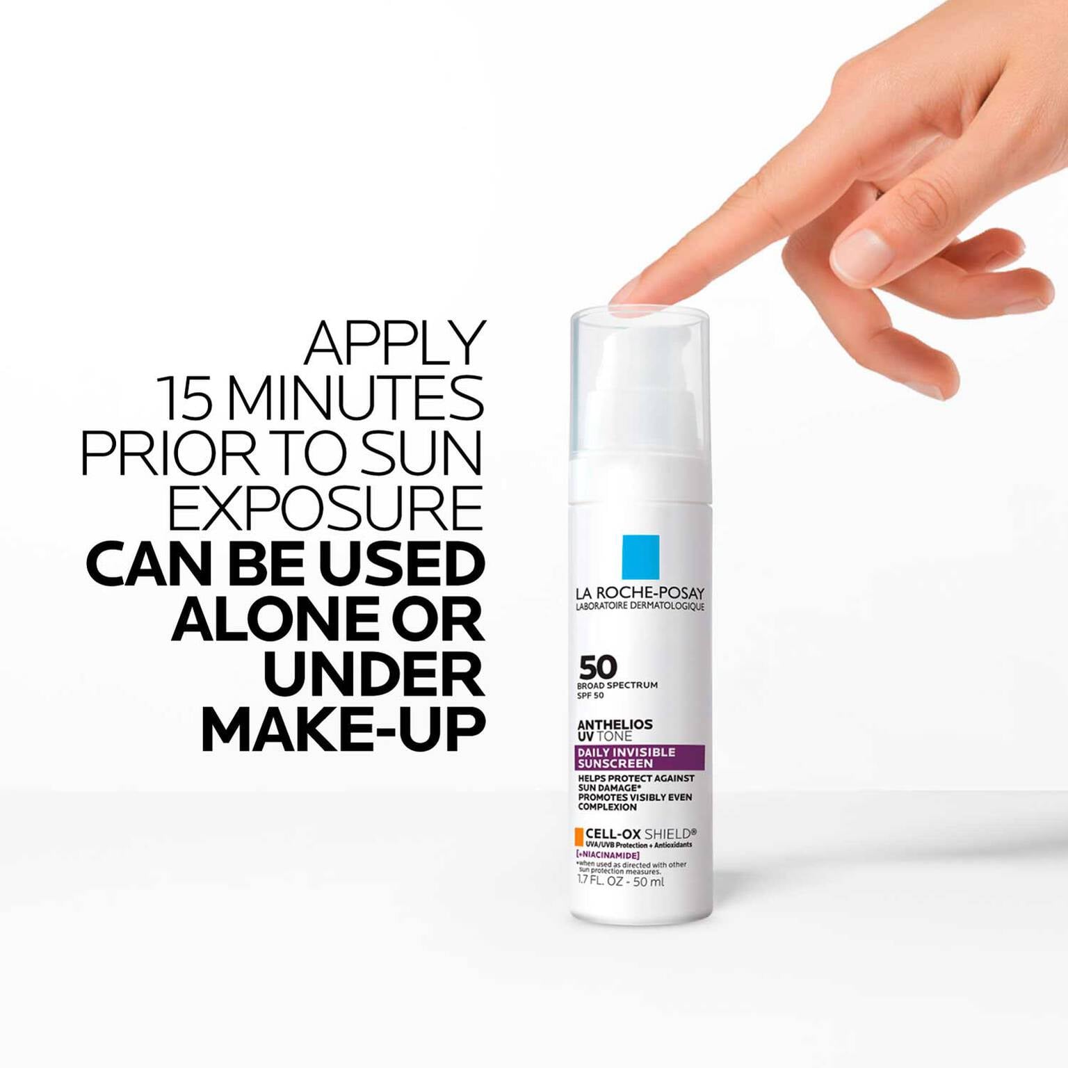 anthelios-uv-tone-invisible-sunscreen-spf-50-n5 LaRochePosay-Product-Skincare-Anthelios-UV-Tone-ATF-PIM-how-to.jpg