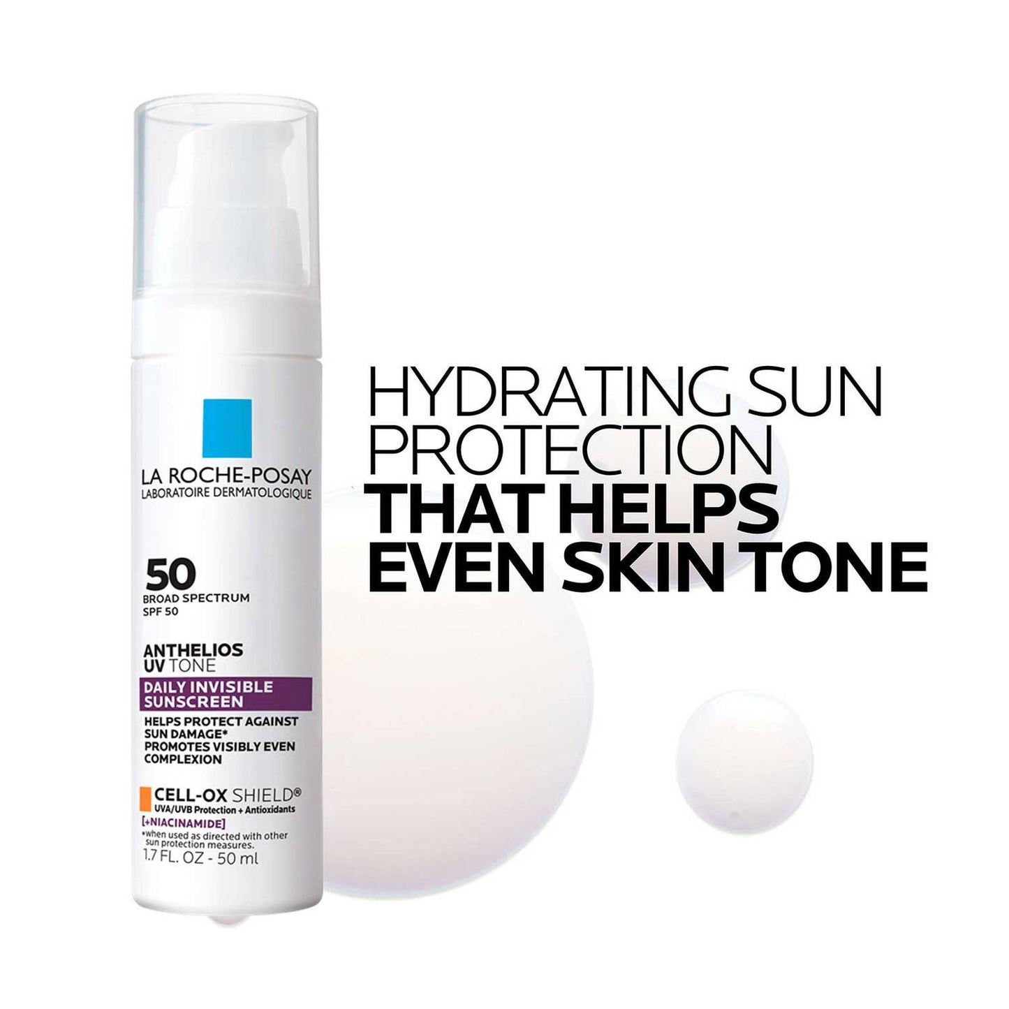anthelios-uv-tone-invisible-sunscreen-spf-50-n5 LaRochePosay-Product-Skincare-Anthelios-UV-Tone-ATF-PIM-packshot-and-texture.jpg