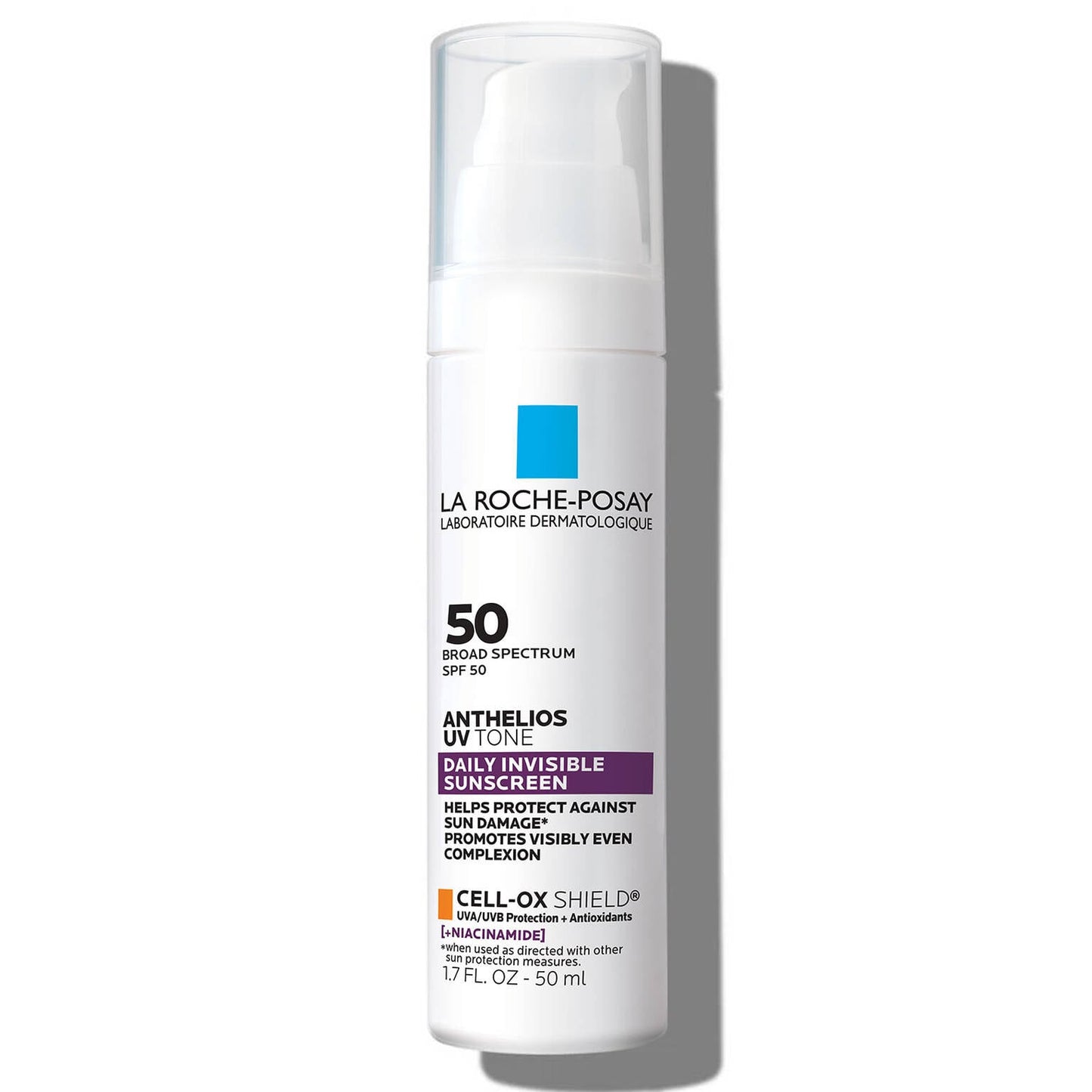 anthelios-uv-tone-invisible-sunscreen-spf-50-n5 LaRochePosay-Product-Skincare-Anthelios-UV-Tone-ATF-PIM-packshot-front-SHADOW.jpg