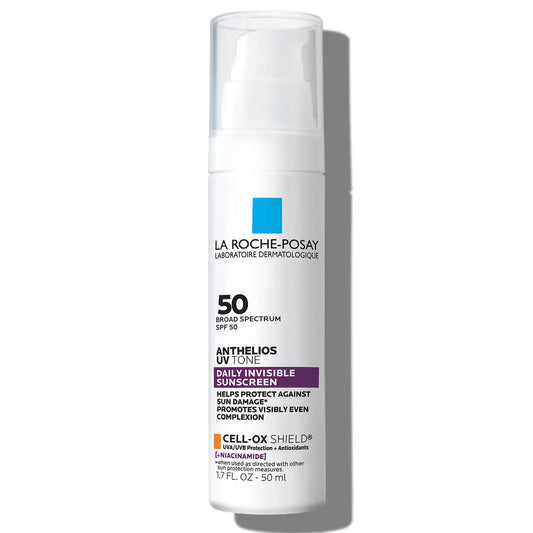 anthelios-uv-tone-invisible-sunscreen-spf-50-n5 LaRochePosay-Product-Skincare-Anthelios-UV-Tone-ATF-PIM-packshot-front-SHADOW.jpg