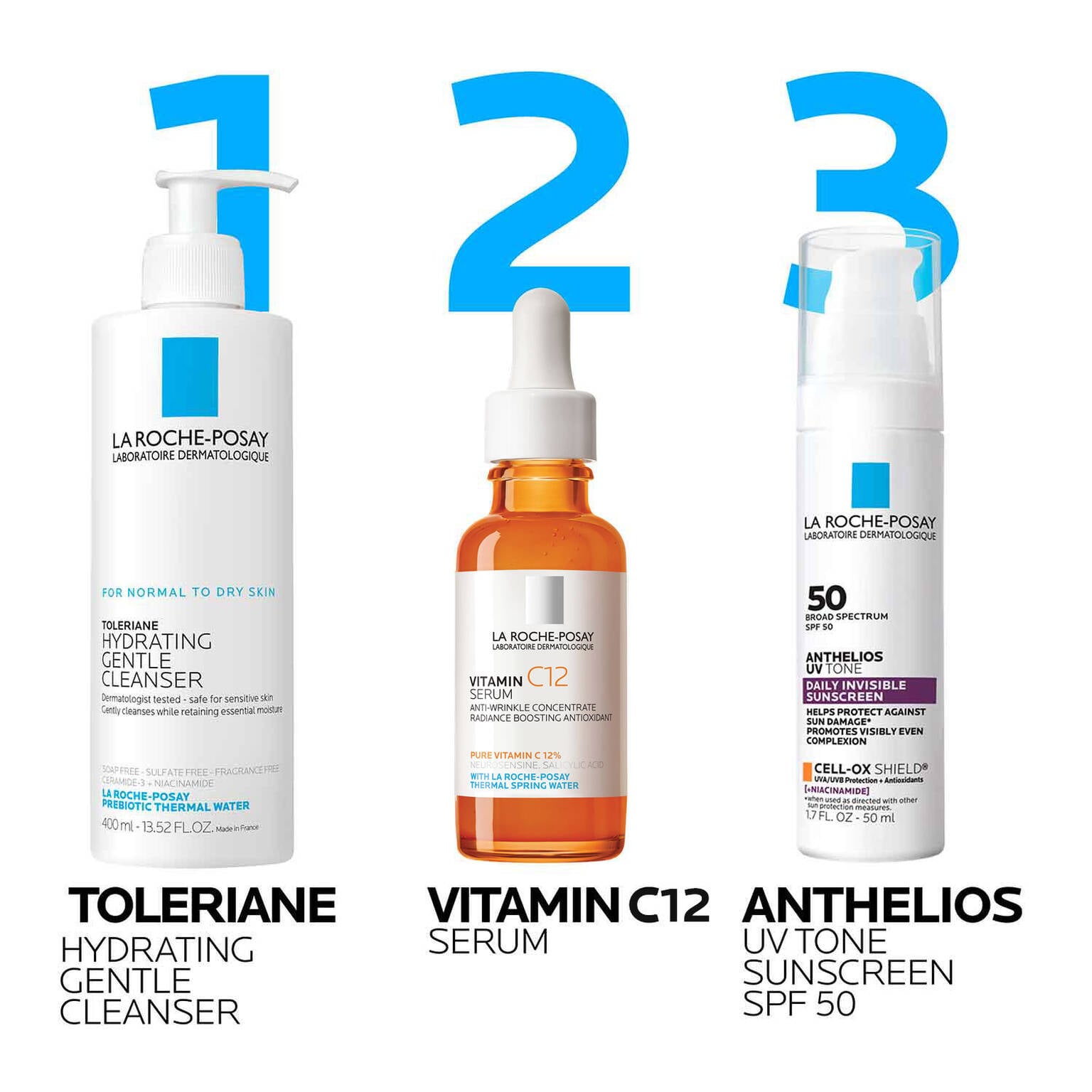 anthelios-uv-tone-invisible-sunscreen-spf-50-n5 LaRochePosay-Product-Skincare-Anthelios-UV-Tone-ATF-PIM-routine.R3_1500X1500.jpg