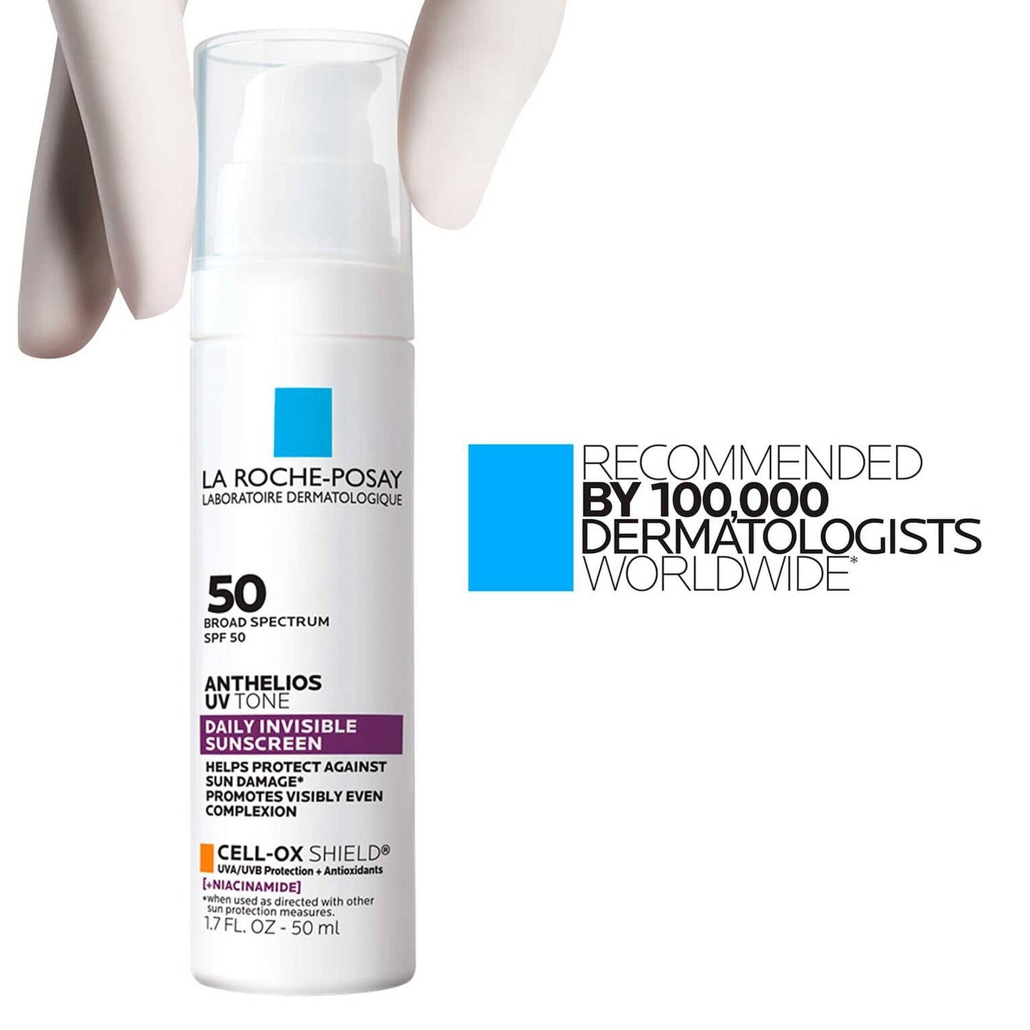 anthelios-uv-tone-invisible-sunscreen-spf-50-n5 LaRochePosay-Product-Skincare-Anthelios-UV-Tone-ATF-PIM-superiority-claim.jpg