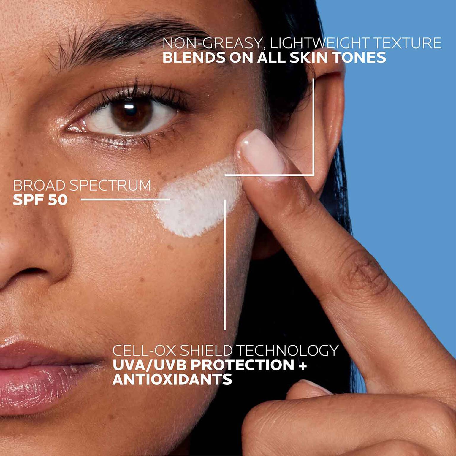 anthelios-uv-tone-invisible-sunscreen-spf-50-n5 LaRochePosay-Product-Skincare-Anthelios-UV-Tone-ATF-PIM-texture.jpg