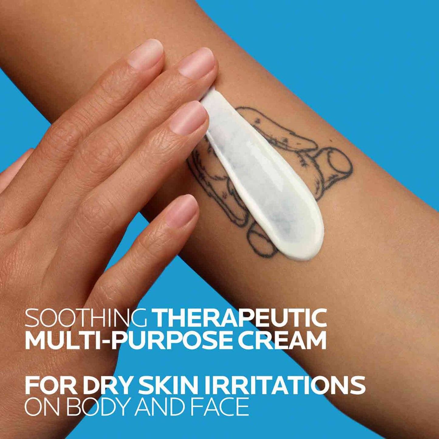 cicaplast-balm-b5-soothing-therapeutic-multi-purpose-cream-h9 LaRochePosay-Product-Skincare-Cicaplast-Baume-B5+-100ml-3337875816809-ATF-PIM-Benefits.jpg