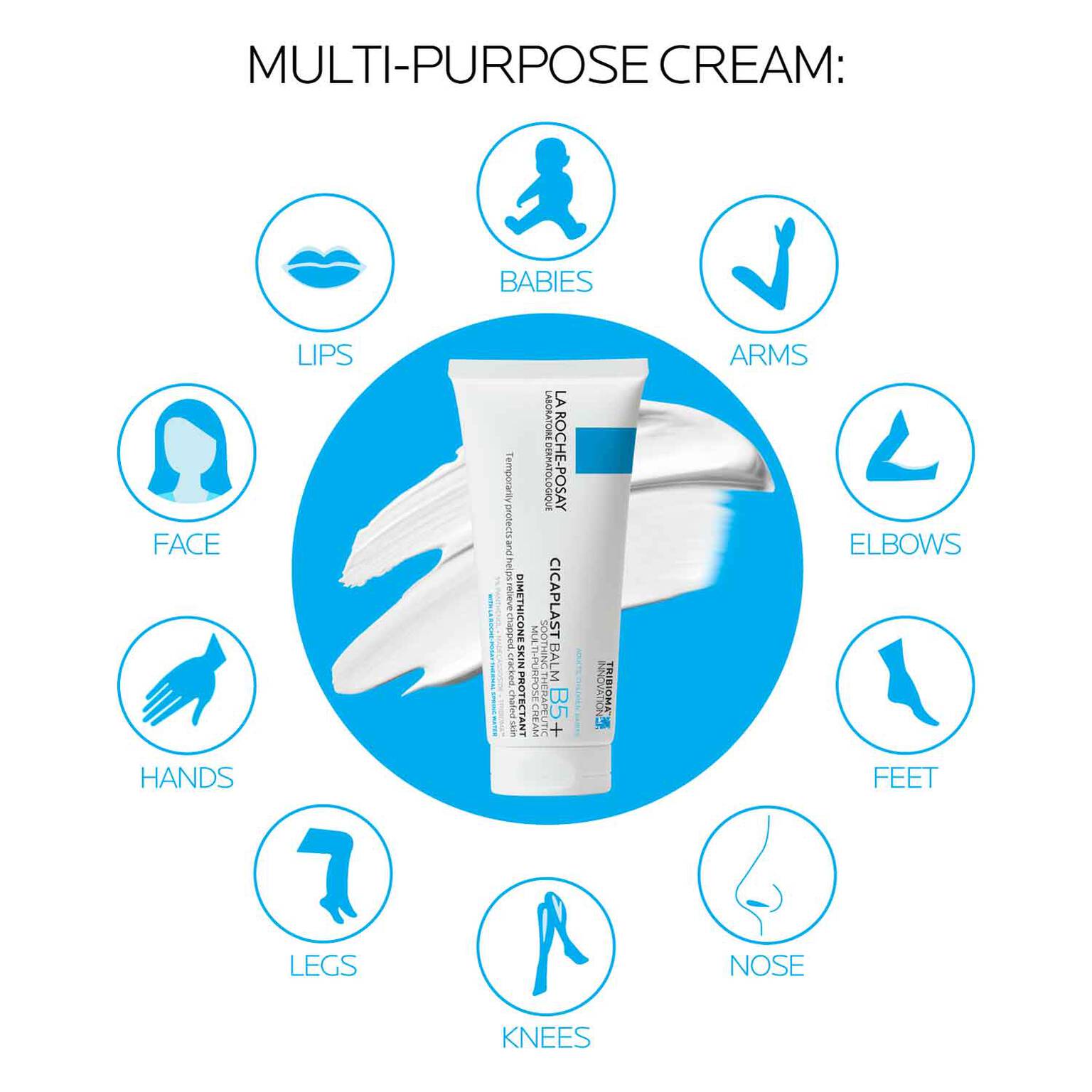 cicaplast-balm-b5-soothing-therapeutic-multi-purpose-cream-h9 LaRochePosay-Product-Skincare-Cicaplast-Baume-B5+-100ml-3337875816809-ATF-PIM-Multi-purpose-cream.jpg