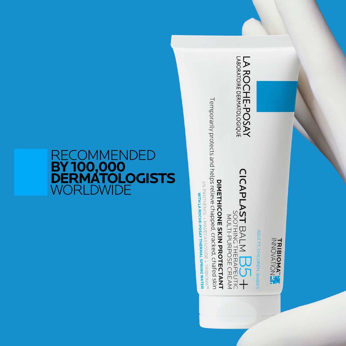 cicaplast-balm-b5-soothing-therapeutic-multi-purpose-cream-h9 LaRochePosay-Product-Skincare-Cicaplast-Baume-B5+-100ml-3337875816809-ATF-PIM-Superiority-Claim.jpg