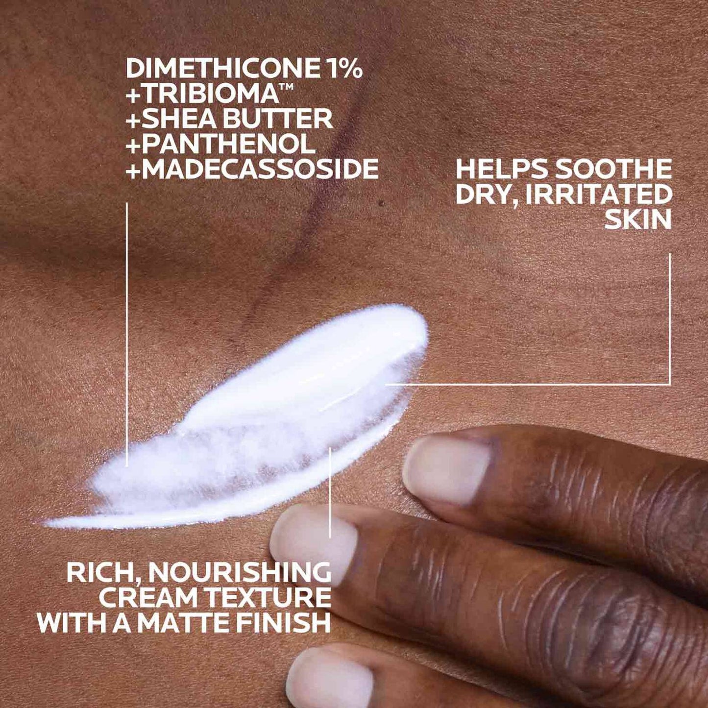 cicaplast-balm-b5-soothing-therapeutic-multi-purpose-cream-h9 LaRochePosay-Product-Skincare-Cicaplast-Baume-B5+-100ml-3337875816809-ATF-PIM-Texture.jpg