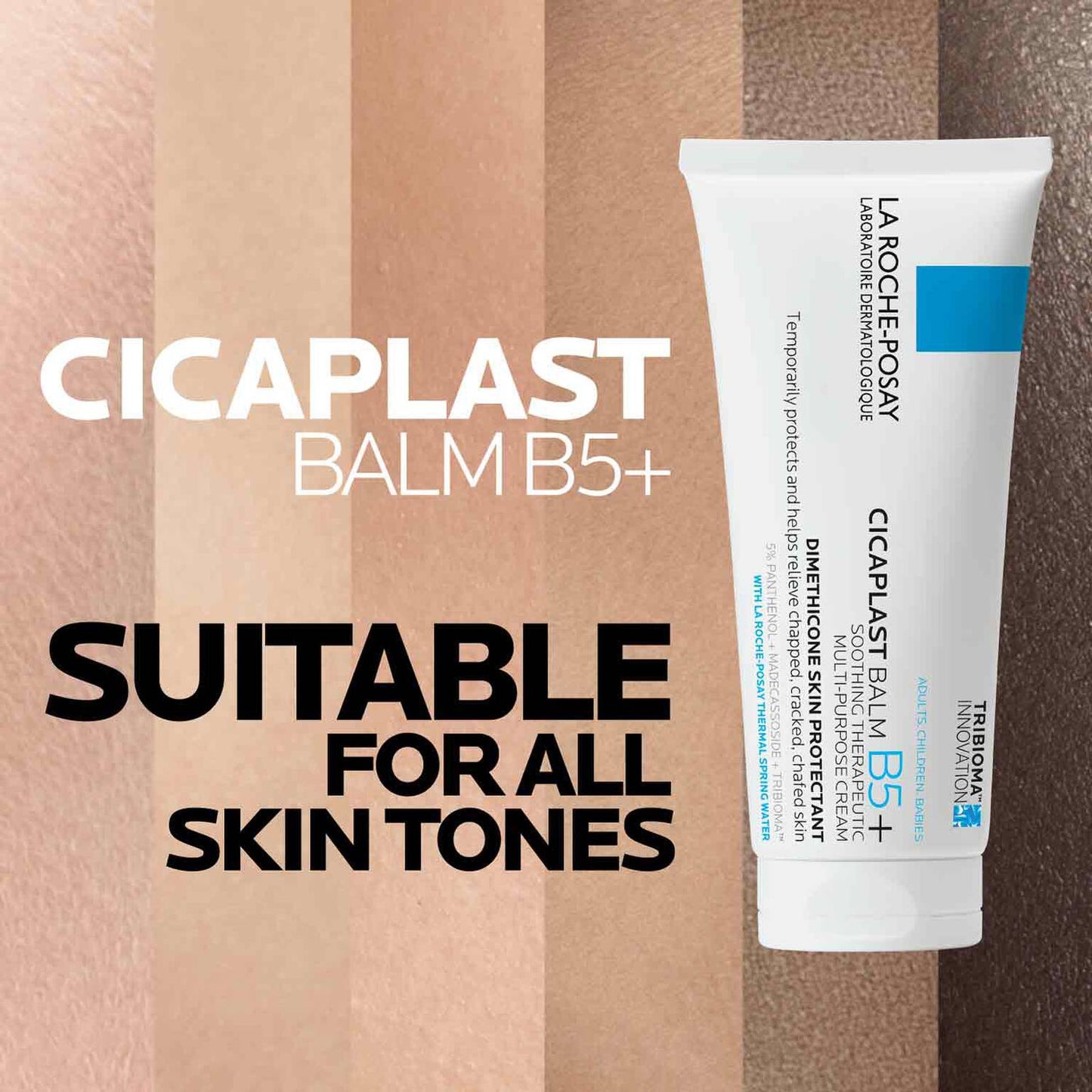 cicaplast-balm-b5-soothing-therapeutic-multi-purpose-cream-h9 LaRochePosay-Product-Skincare-Cicaplast-Baume-B5+-100ml-3337875816809-ATF-PIM-diversity.jpg
