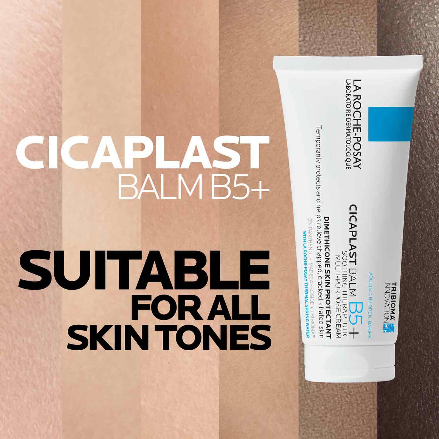 cicaplast-balm-b5-soothing-therapeutic-multi-purpose-cream-h9 LaRochePosay-Product-Skincare-Cicaplast-Baume-B5+-100ml-3337875816809-ATF-PIM-diversity.jpg