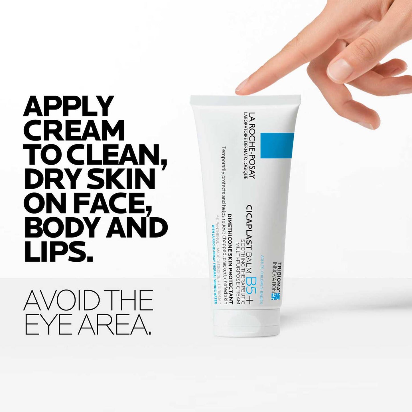 cicaplast-balm-b5-soothing-therapeutic-multi-purpose-cream-h9 LaRochePosay-Product-Skincare-Cicaplast-Baume-B5+-100ml-3337875816809-ATF-PIM-how-to-use.jpg
