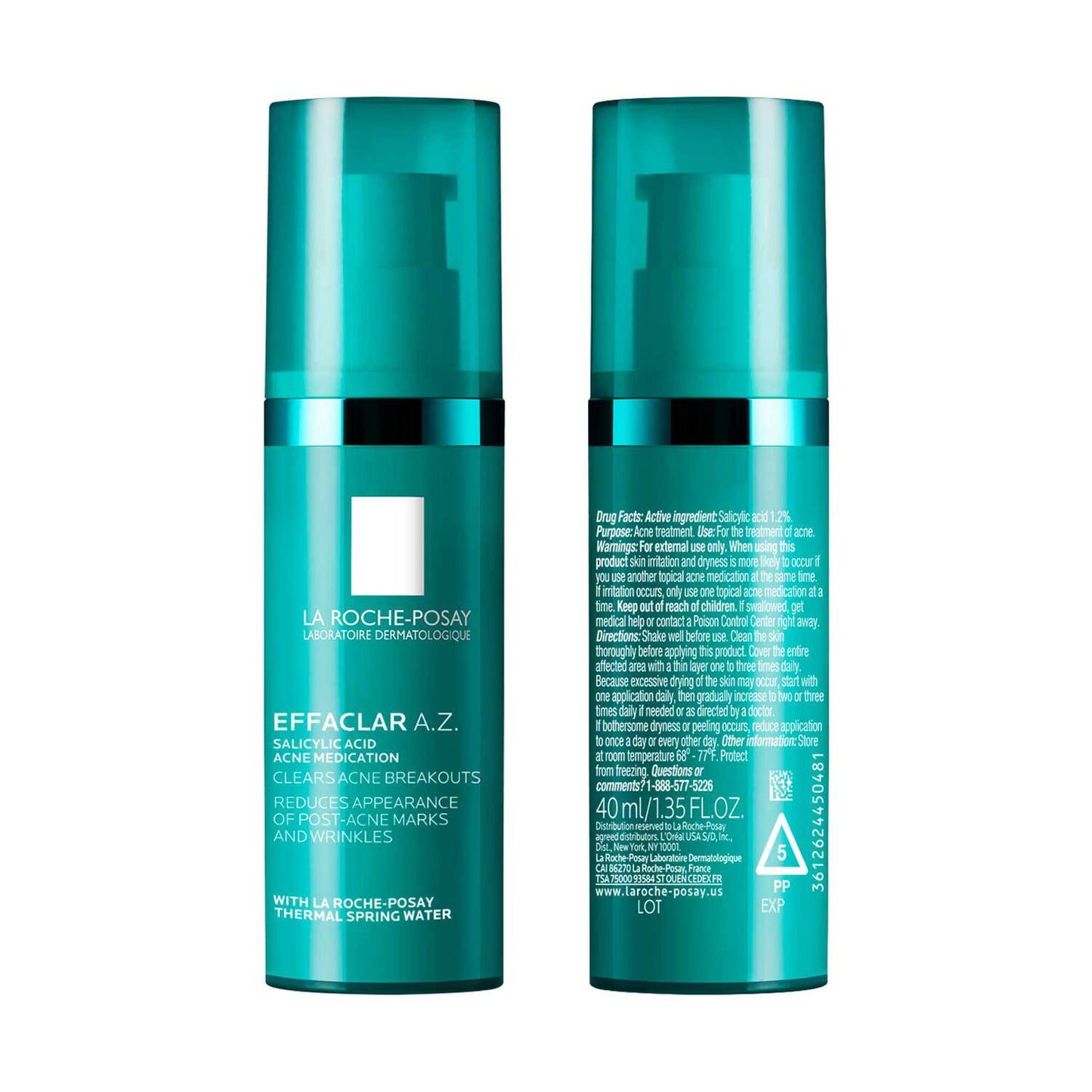 effaclar-a-z-gel-azelaic-acid-acne-treatment-z7 LaRochePosay-Product-Skincare-Effaclar-AZ-Gel-Cream-3337875920735-ATF-PIM-AV1-1500x1500.jpg