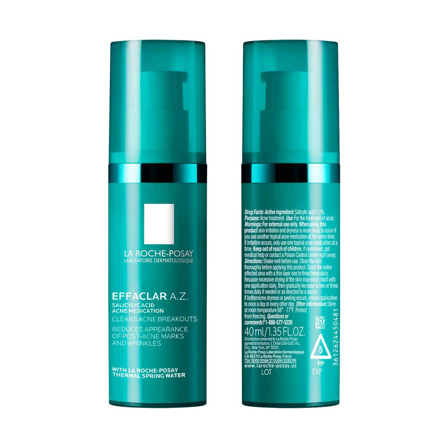 effaclar-a-z-gel-azelaic-acid-acne-treatment-z7 LaRochePosay-Product-Skincare-Effaclar-AZ-Gel-Cream-3337875920735-ATF-PIM-AV1-1500x1500.jpg