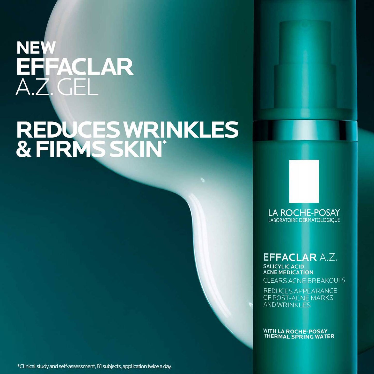 effaclar-a-z-gel-azelaic-acid-acne-treatment-z7 LaRochePosay-Product-Skincare-Effaclar-AZ-Gel-Cream-3337875920735-ATF-PIM-AV14-1500x1500.jpg