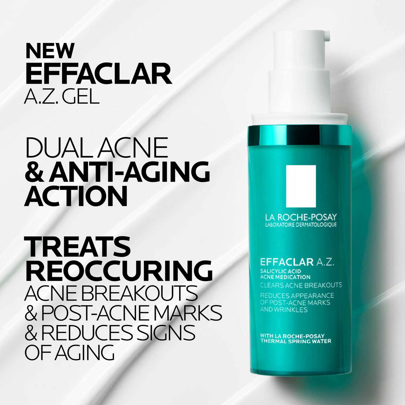effaclar-a-z-gel-azelaic-acid-acne-treatment-z7 LaRochePosay-Product-Skincare-Effaclar-AZ-Gel-Cream-3337875920735-ATF-PIM-AV14-V2-1500x1500.jpg