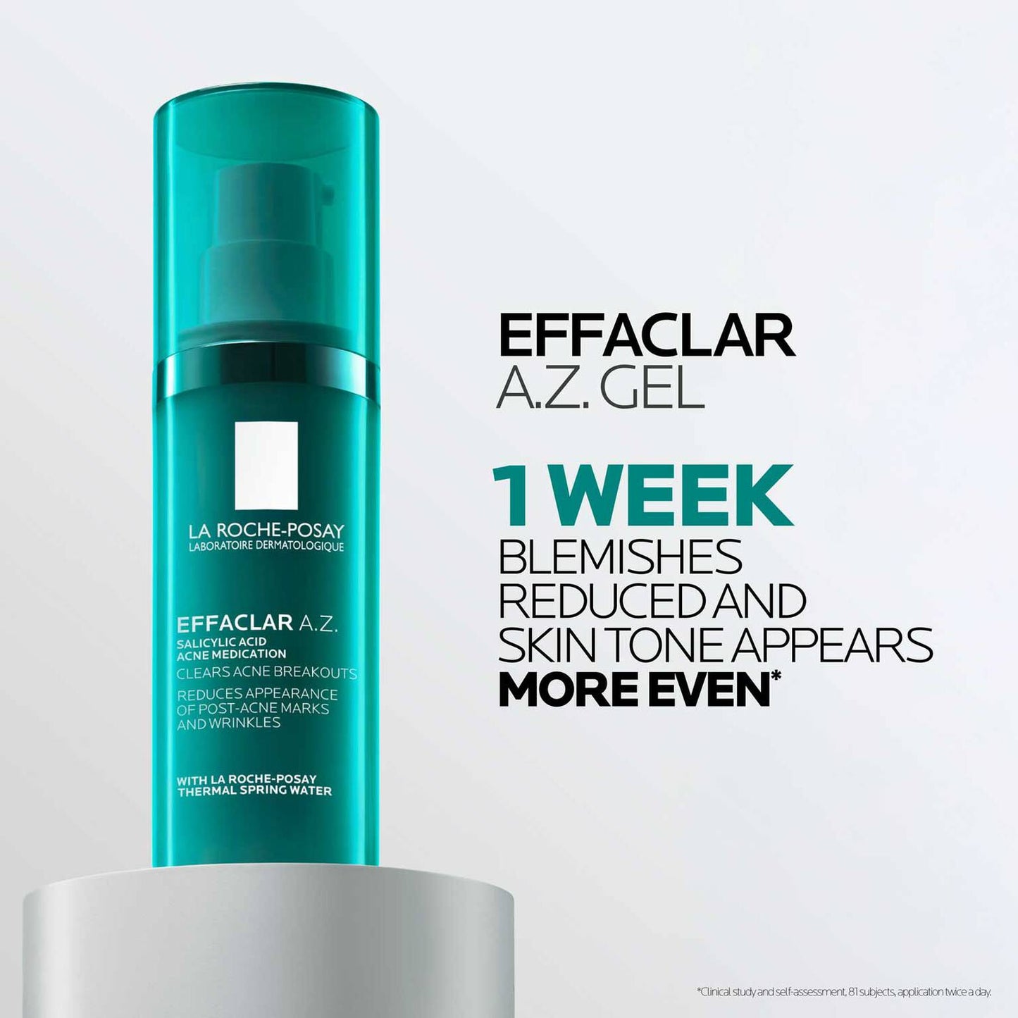 effaclar-a-z-gel-azelaic-acid-acne-treatment-z7 LaRochePosay-Product-Skincare-Effaclar-AZ-Gel-Cream-3337875920735-ATF-PIM-AV14[1]-1500x1500.jpg
