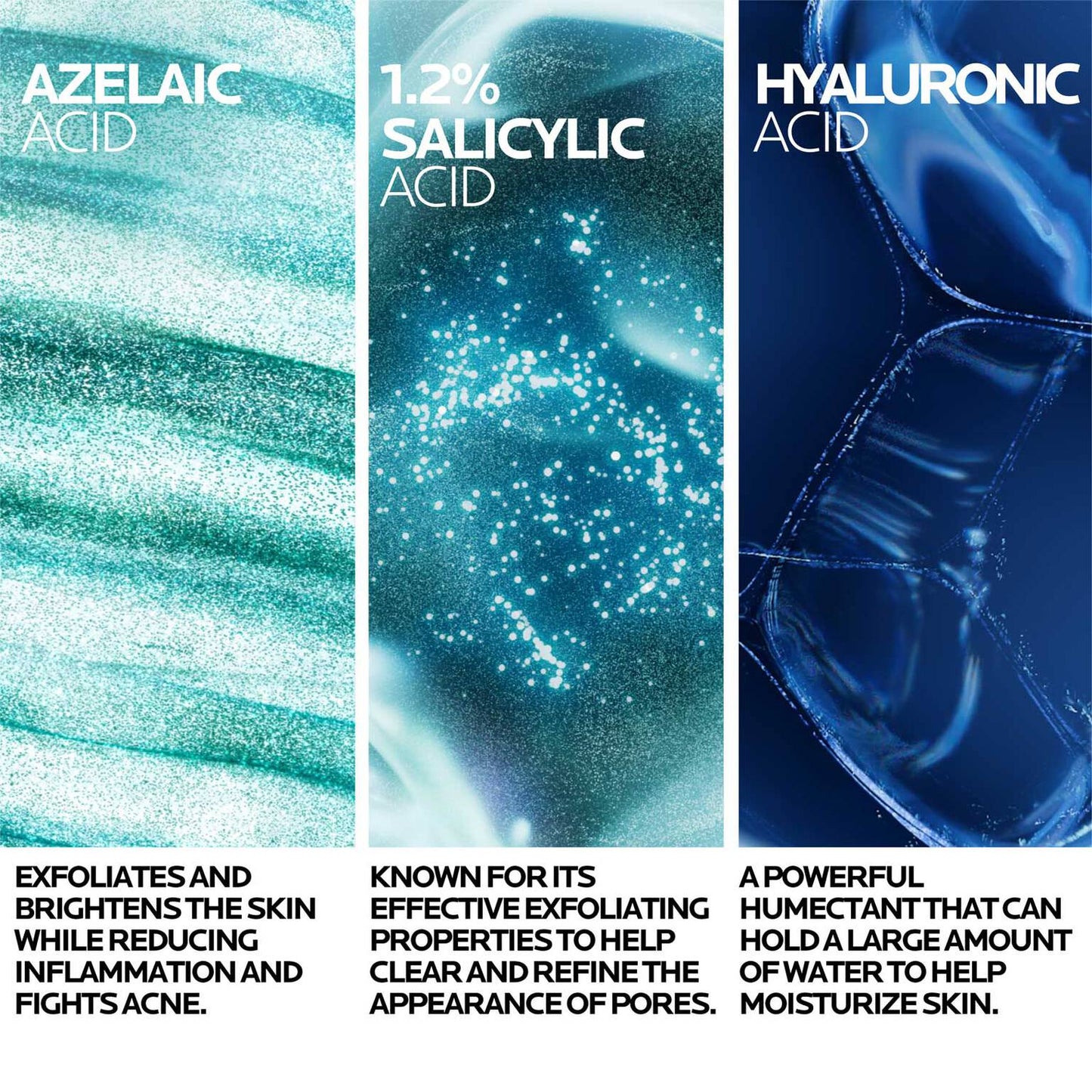 effaclar-a-z-gel-azelaic-acid-acne-treatment-z7 LaRochePosay-Product-Skincare-Effaclar-AZ-Gel-Cream-3337875920735-ATF-PIM-AV17-1500x1500.jpg