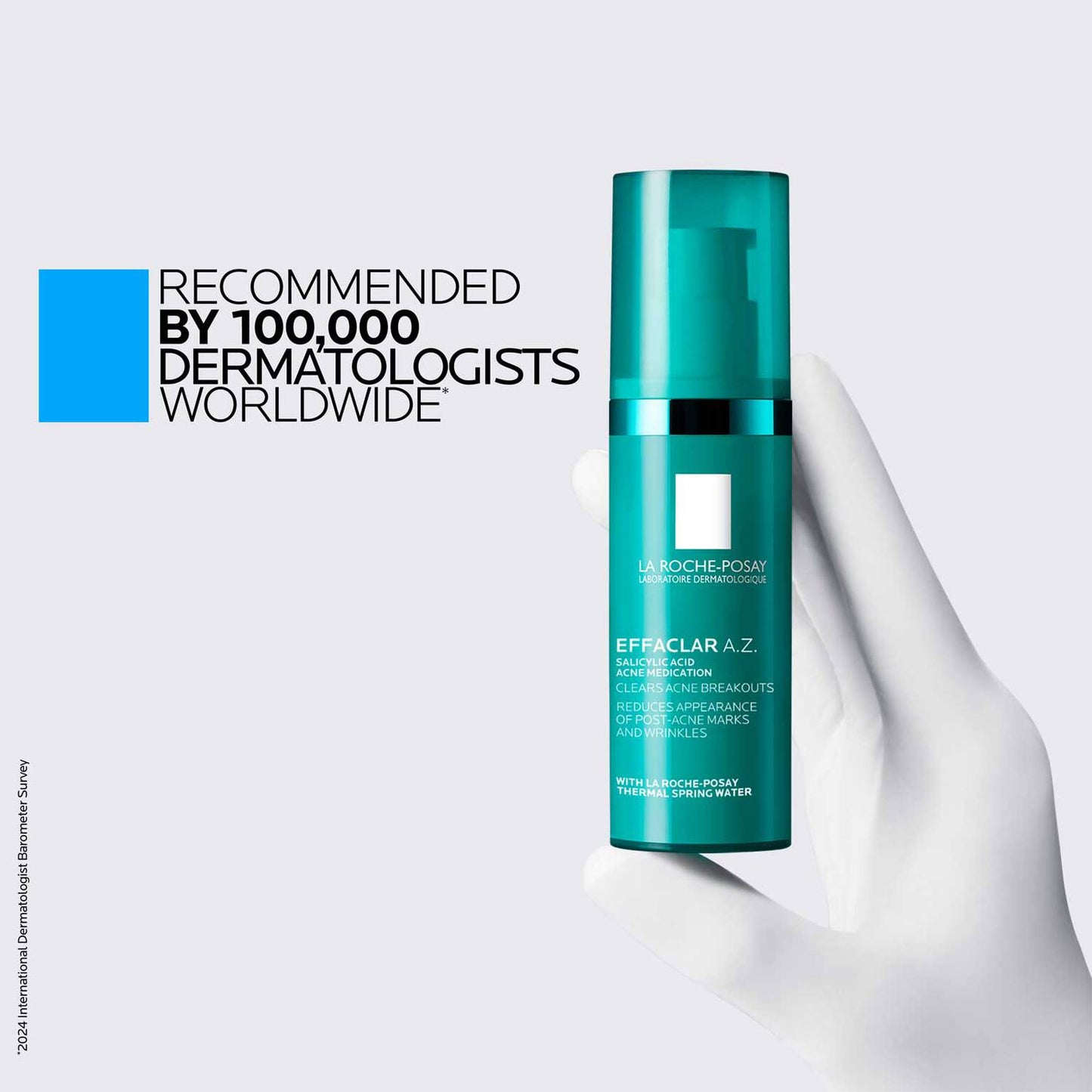 effaclar-a-z-gel-azelaic-acid-acne-treatment-z7 LaRochePosay-Product-Skincare-Effaclar-AZ-Gel-Cream-3337875920735-ATF-PIM-AV18[1]-1500x1500.jpg