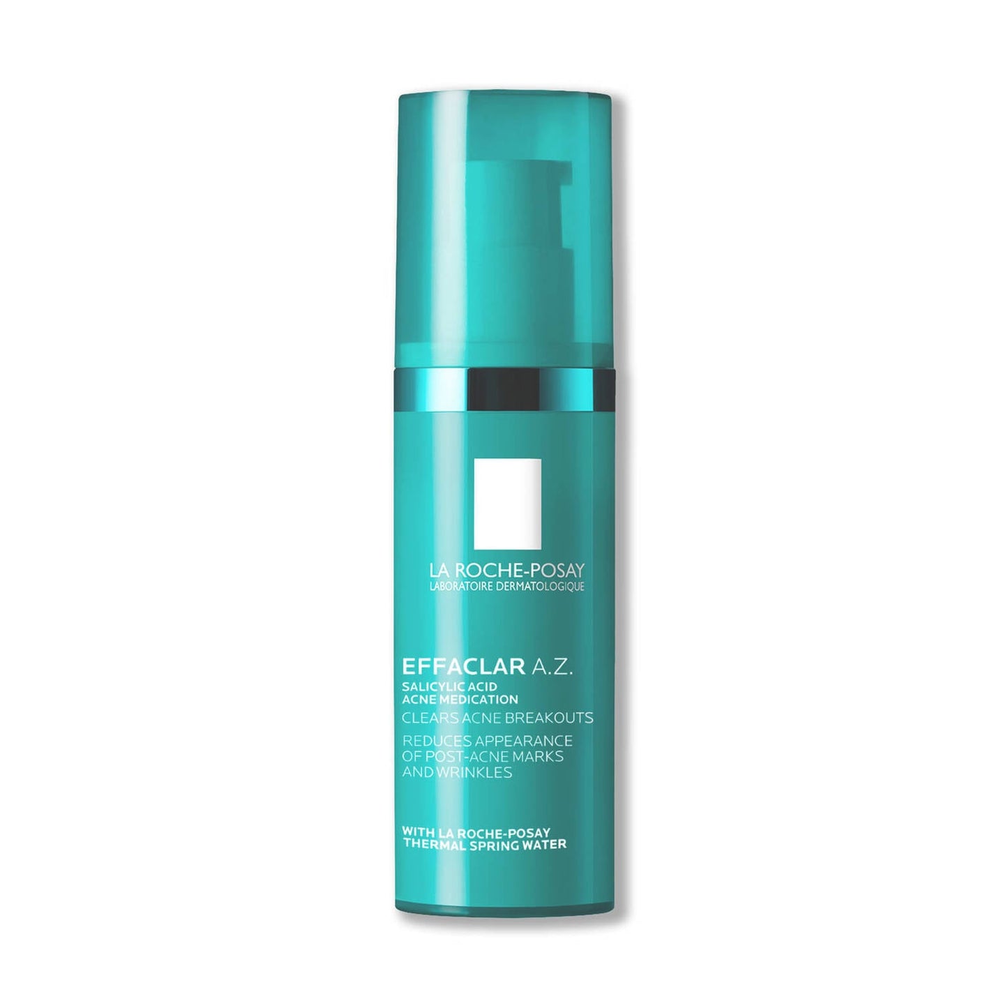 effaclar-a-z-gel-azelaic-acid-acne-treatment-z7 LaRochePosay-Product-Skincare-Effaclar-AZ-Gel-Cream-3337875920735-ATF-PIM-AV1[1]-1500x1500.jpg