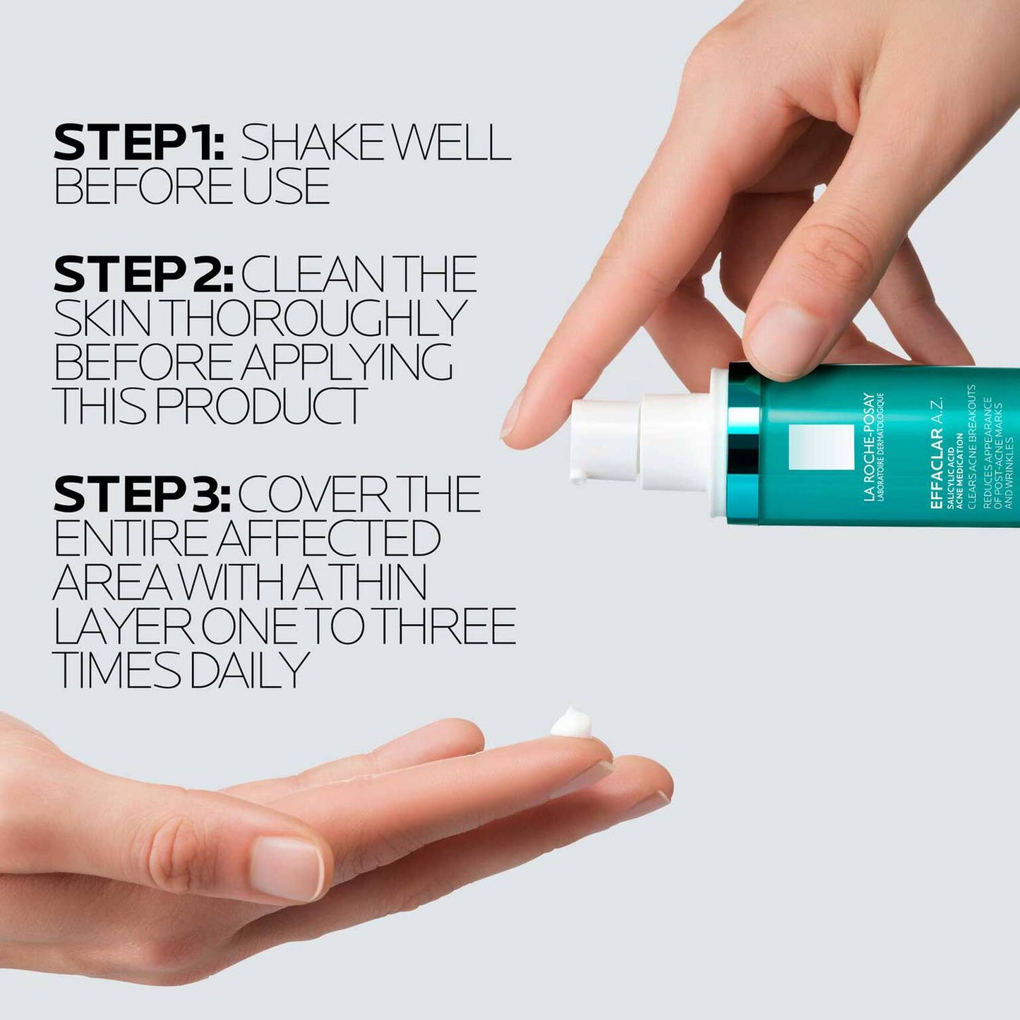 effaclar-a-z-gel-azelaic-acid-acne-treatment-z7 LaRochePosay-Product-Skincare-Effaclar-AZ-Gel-Cream-3337875920735-ATF-PIM-AV20[1]-1500x1500.jpg