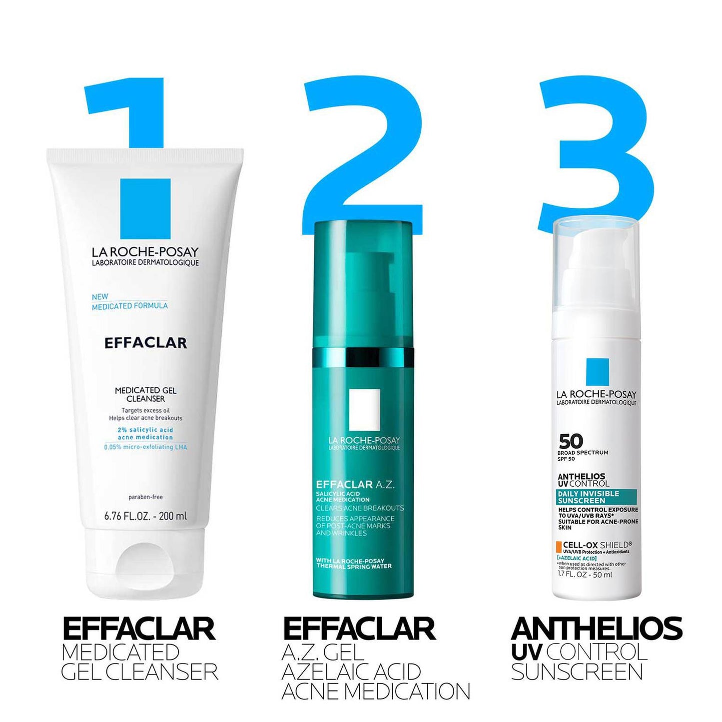 effaclar-a-z-gel-azelaic-acid-acne-treatment-z7 LaRochePosay-Product-Skincare-Effaclar-AZ-Gel-Cream-3337875920735-ATF-PIM-AV22[1]-1500x1500-R.jpg