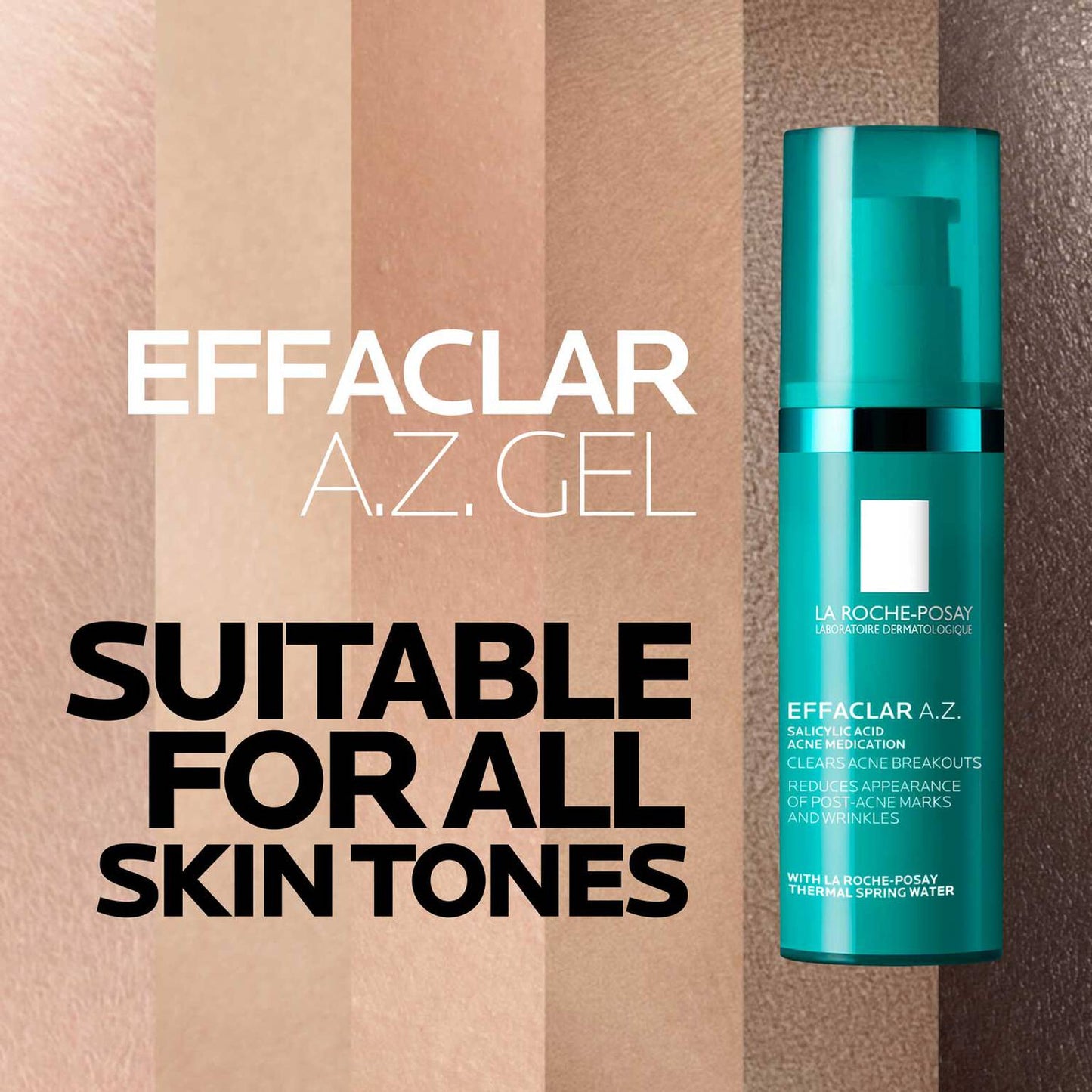 effaclar-a-z-gel-azelaic-acid-acne-treatment-z7 LaRochePosay-Product-Skincare-Effaclar-AZ-Gel-Cream-3337875920735-ATF-PIM-AV40-1500x1500.jpg