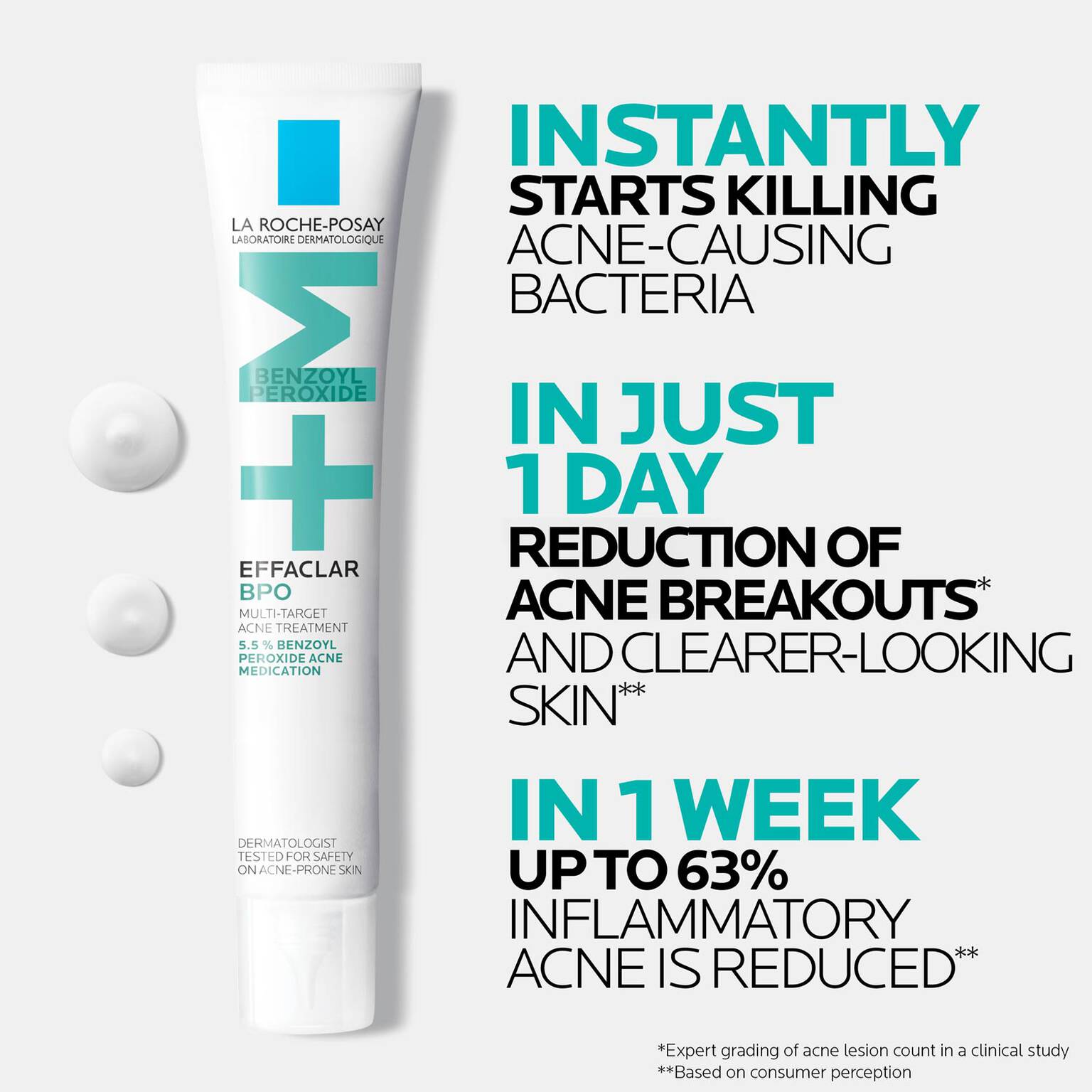 effaclar-bpo-multi-target-acne-treatment-with-5-5-benzoyl-peroxide-x5 LaRochePosay-Product-Skincare-Effaclar-BPO-20ML-3606000654884-ATF-PIM-Benefits-1500x1500.jpg