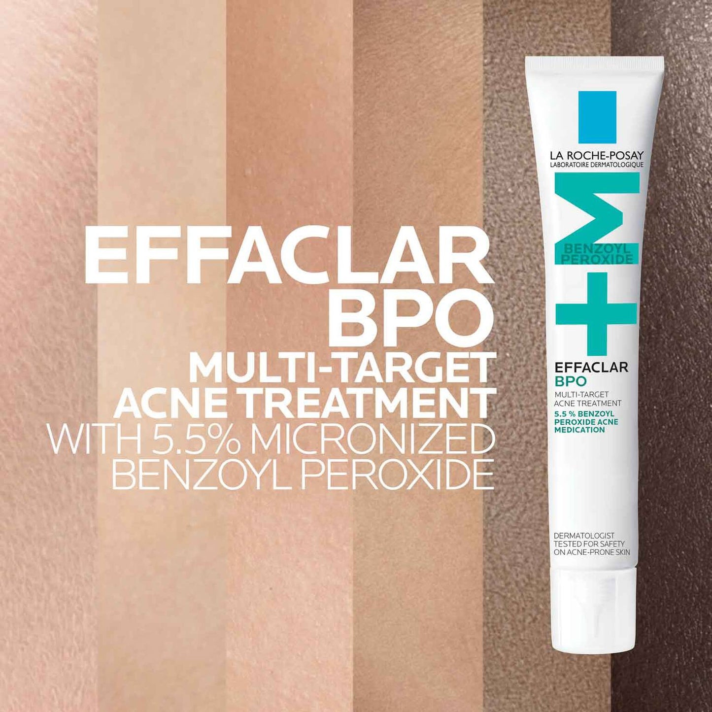 effaclar-bpo-multi-target-acne-treatment-with-5-5-benzoyl-peroxide-x5 LaRochePosay-Product-Skincare-Effaclar-BPO-20ML-3606000654884-ATF-PIM-Diversity.jpg