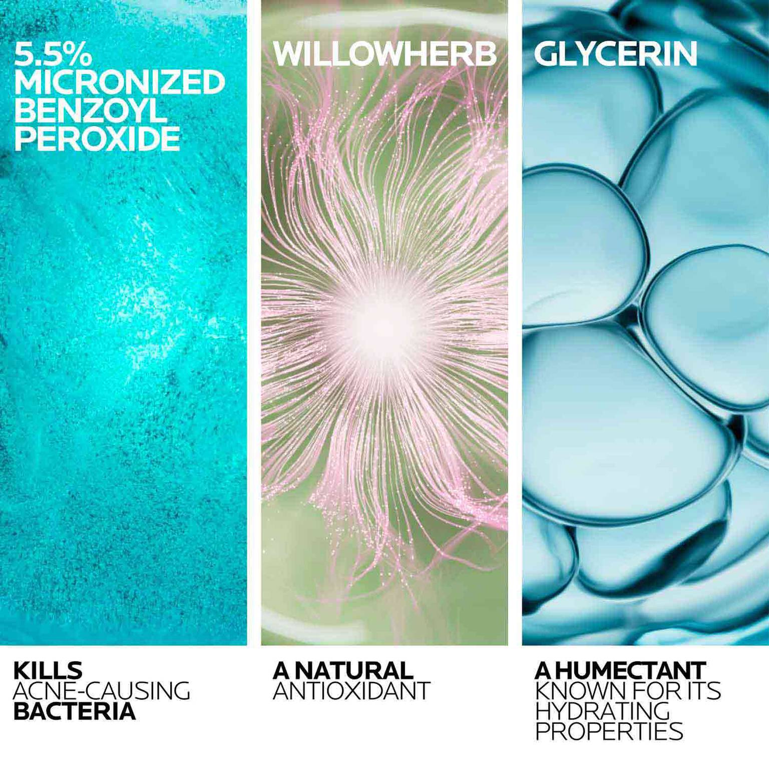 effaclar-bpo-multi-target-acne-treatment-with-5-5-benzoyl-peroxide-x5 LaRochePosay-Product-Skincare-Effaclar-BPO-20ML-3606000654884-ATF-PIM-Ingredients.jpg