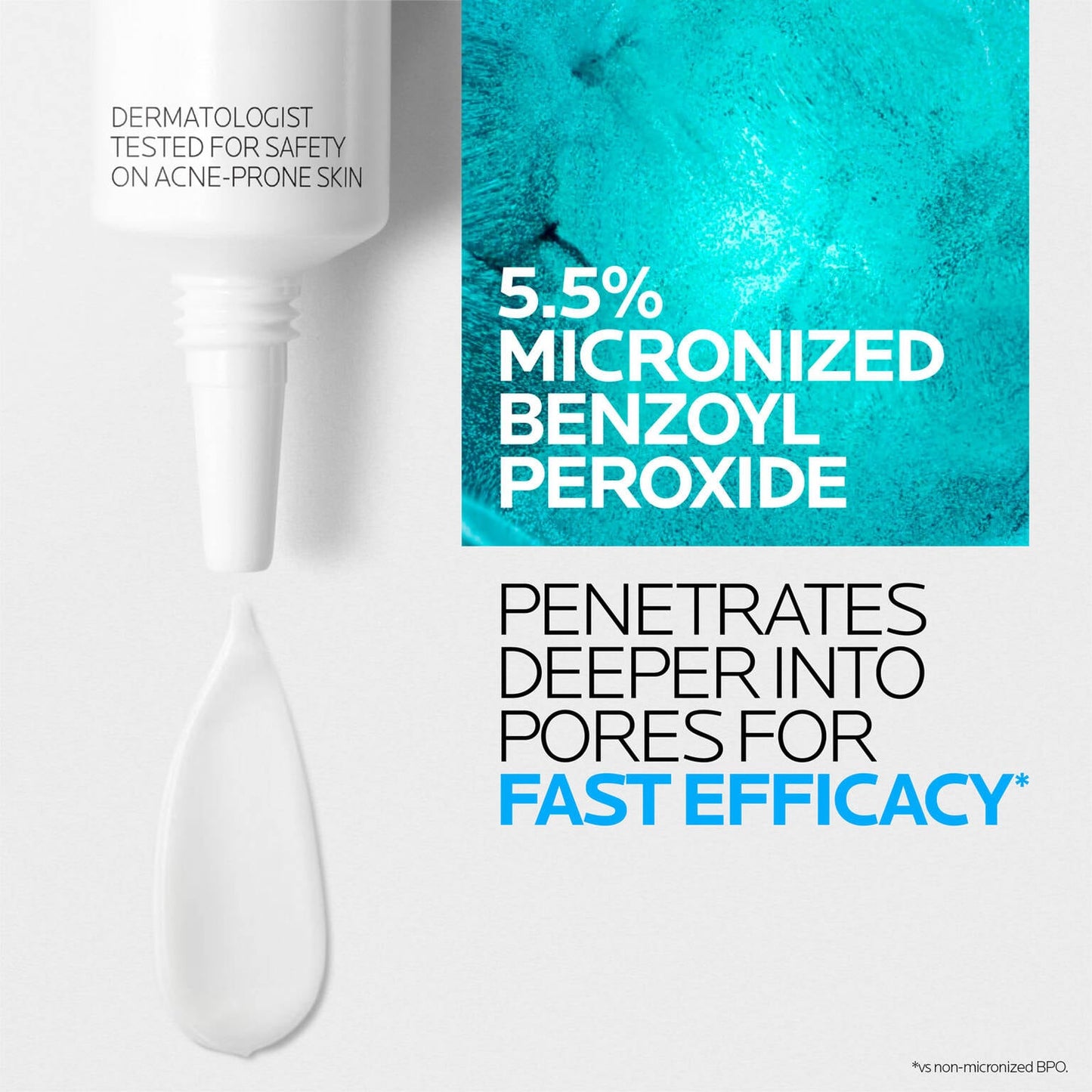 effaclar-bpo-multi-target-acne-treatment-with-5-5-benzoyl-peroxide-x5 LaRochePosay-Product-Skincare-Effaclar-BPO-20ML-3606000654884-ATF-PIM-Other-2-V3-(1)-1500x1500.jpg